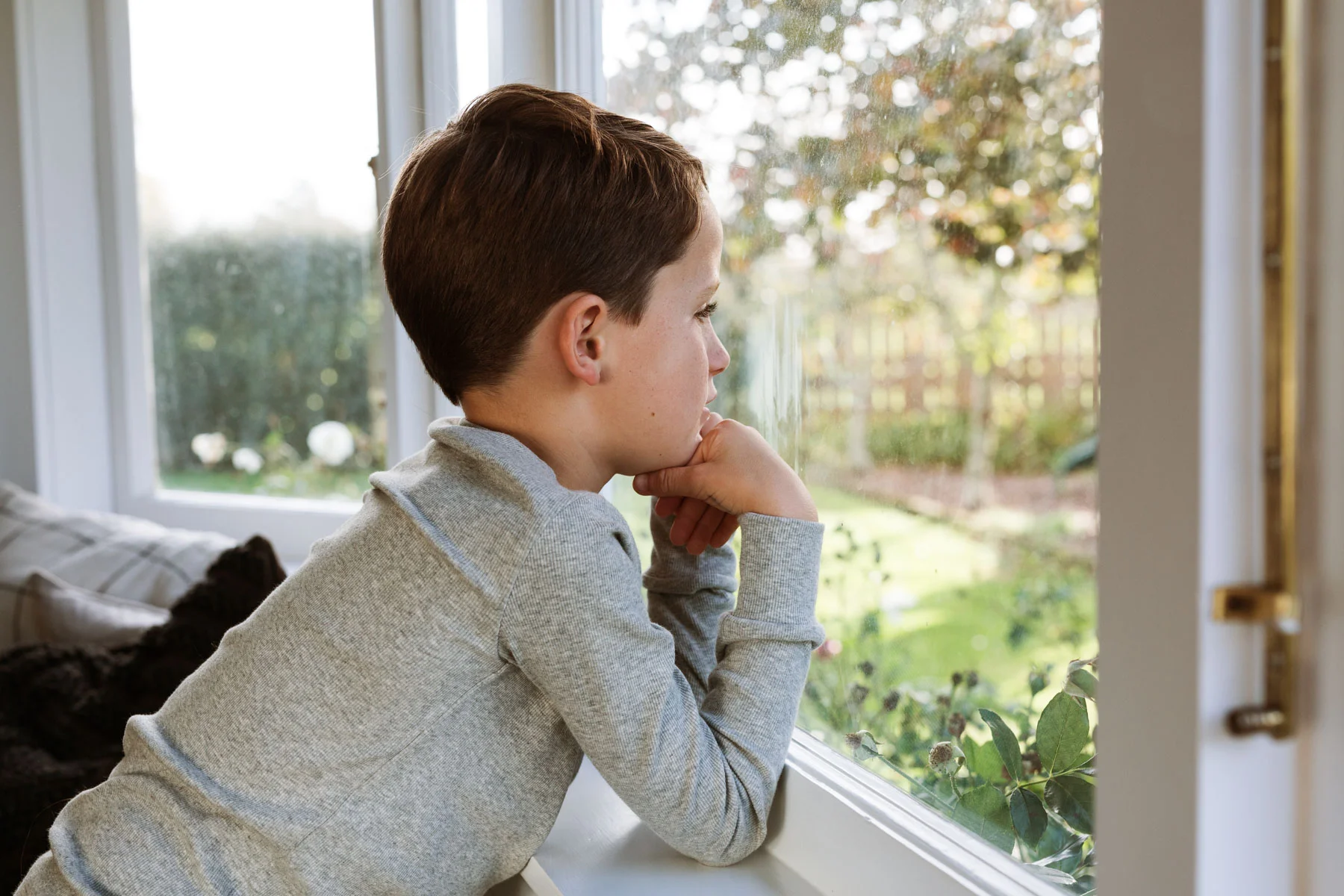 Stark Waikato family photographer-4710.jpg