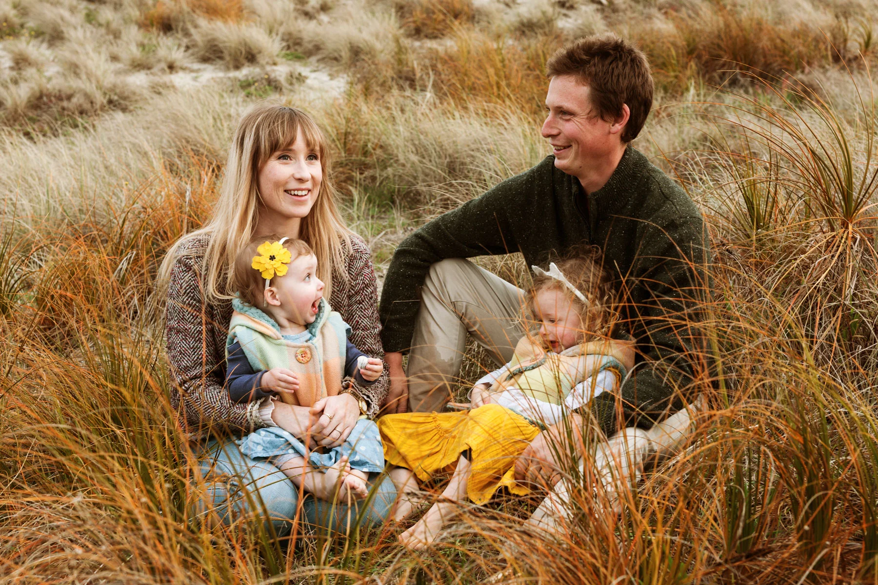 Mount Maunganui Family Photographer s&e-7339.jpg