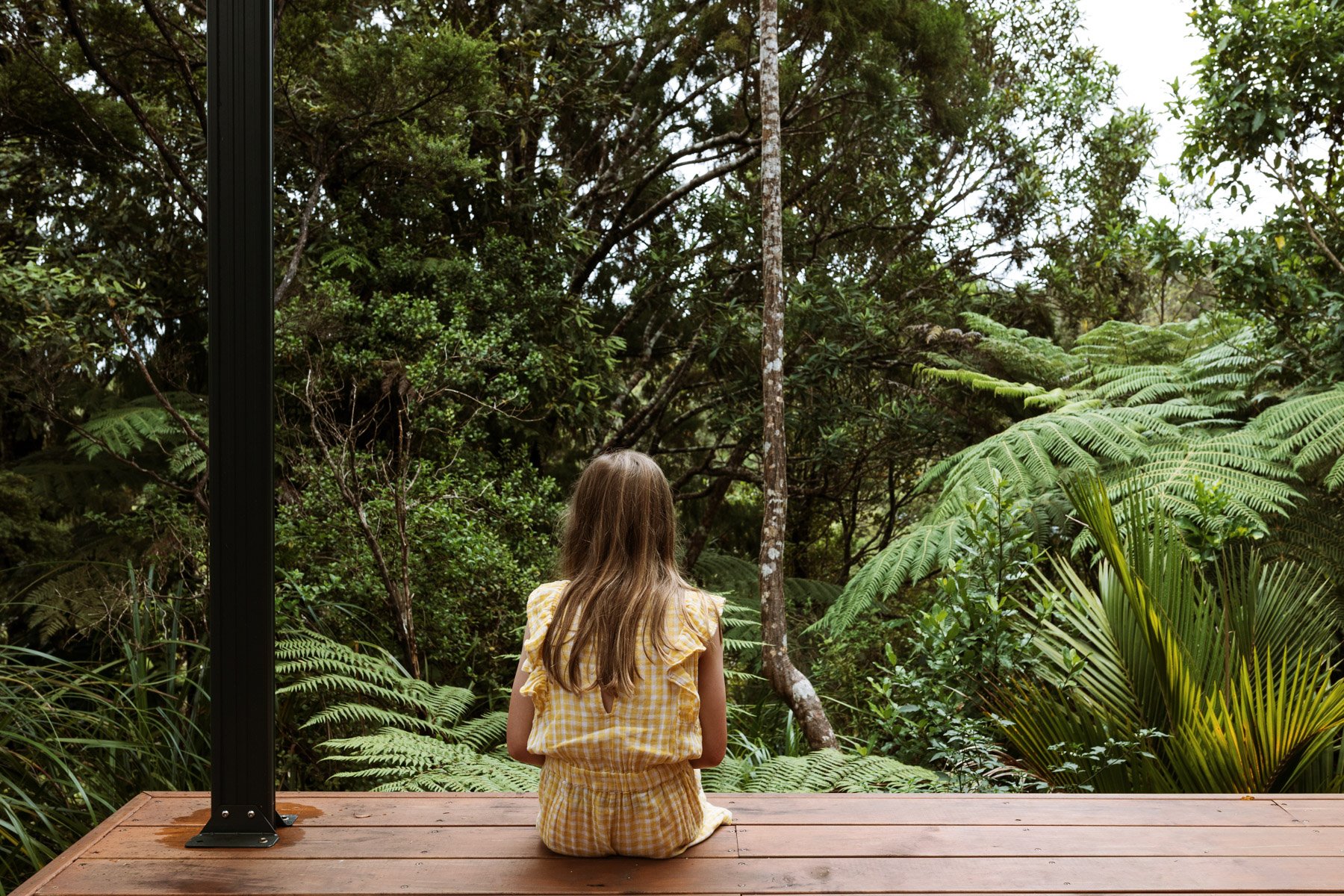 Piha Tiny home NZ lifestyle Photographer-9069.jpg