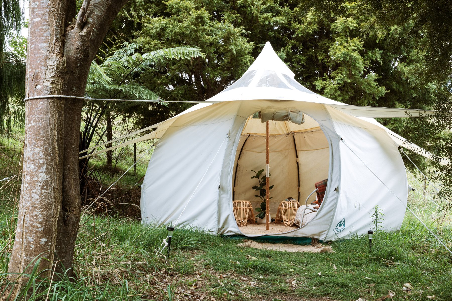 Wainui Riverstone Glamping Tiny Outlooks web-9658.jpg