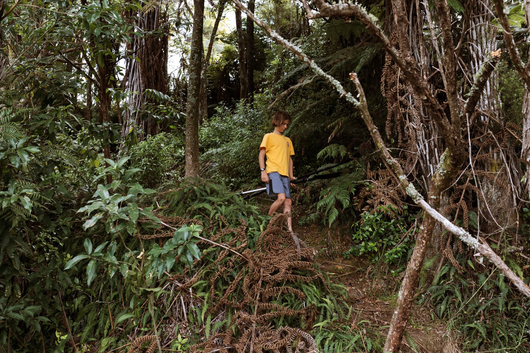 Wainui Riverstone Glamping Tiny Outlooks web-9722.jpg