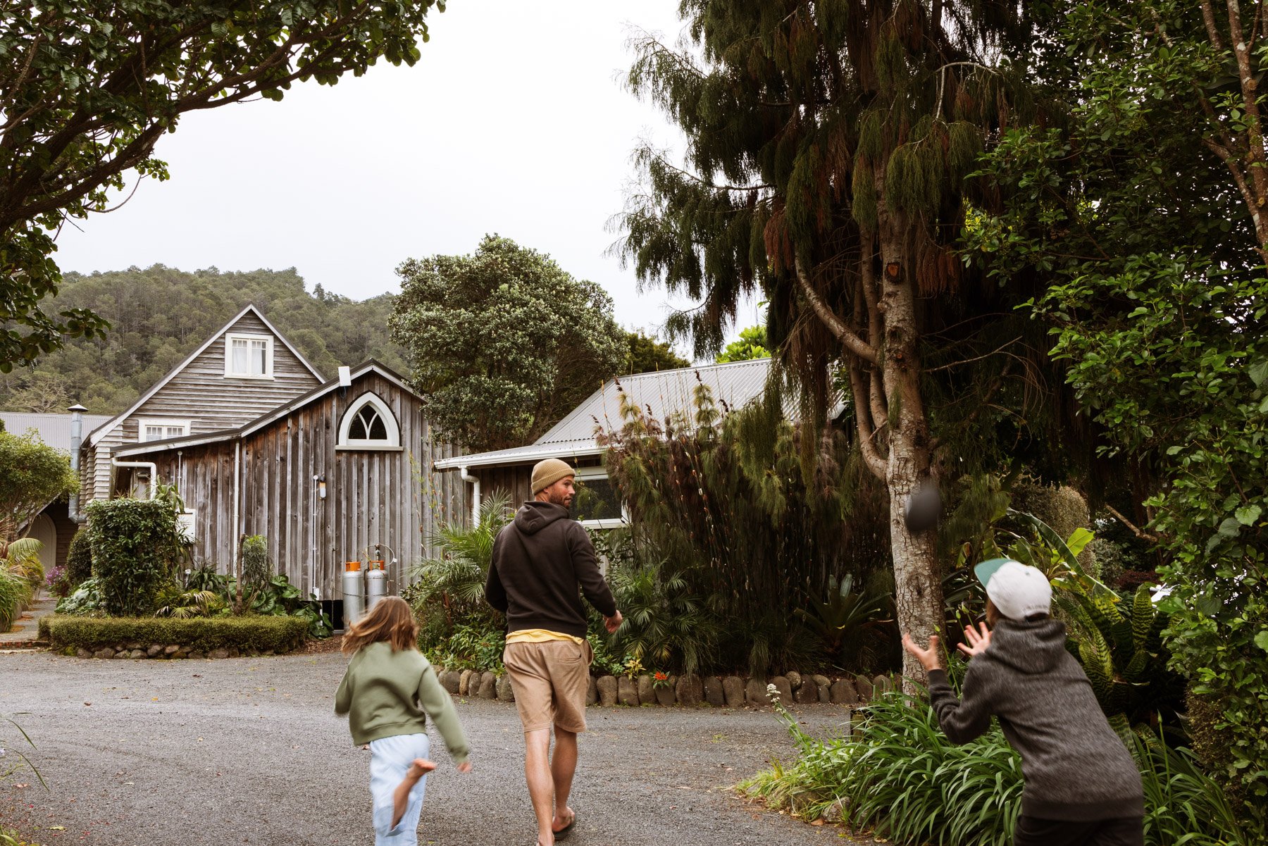 Church Hahei NZ Photographer travel feature-7751.jpg