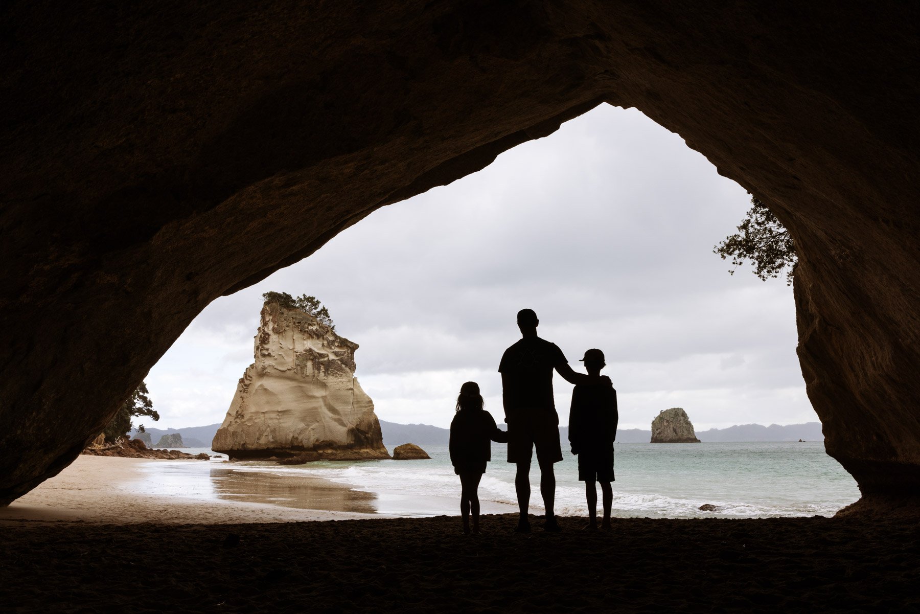 Church Hahei NZ Photographer travel feature-7815.jpg