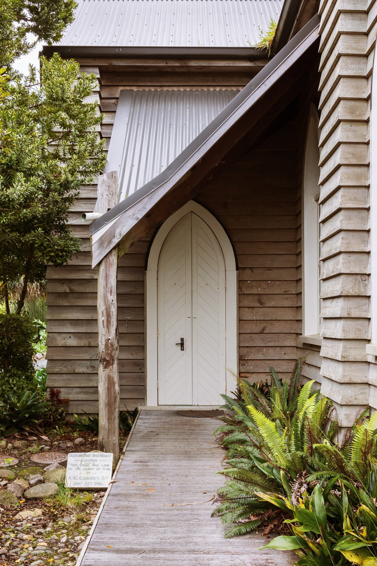 Church Hahei NZ Photographer travel feature-7754.jpg