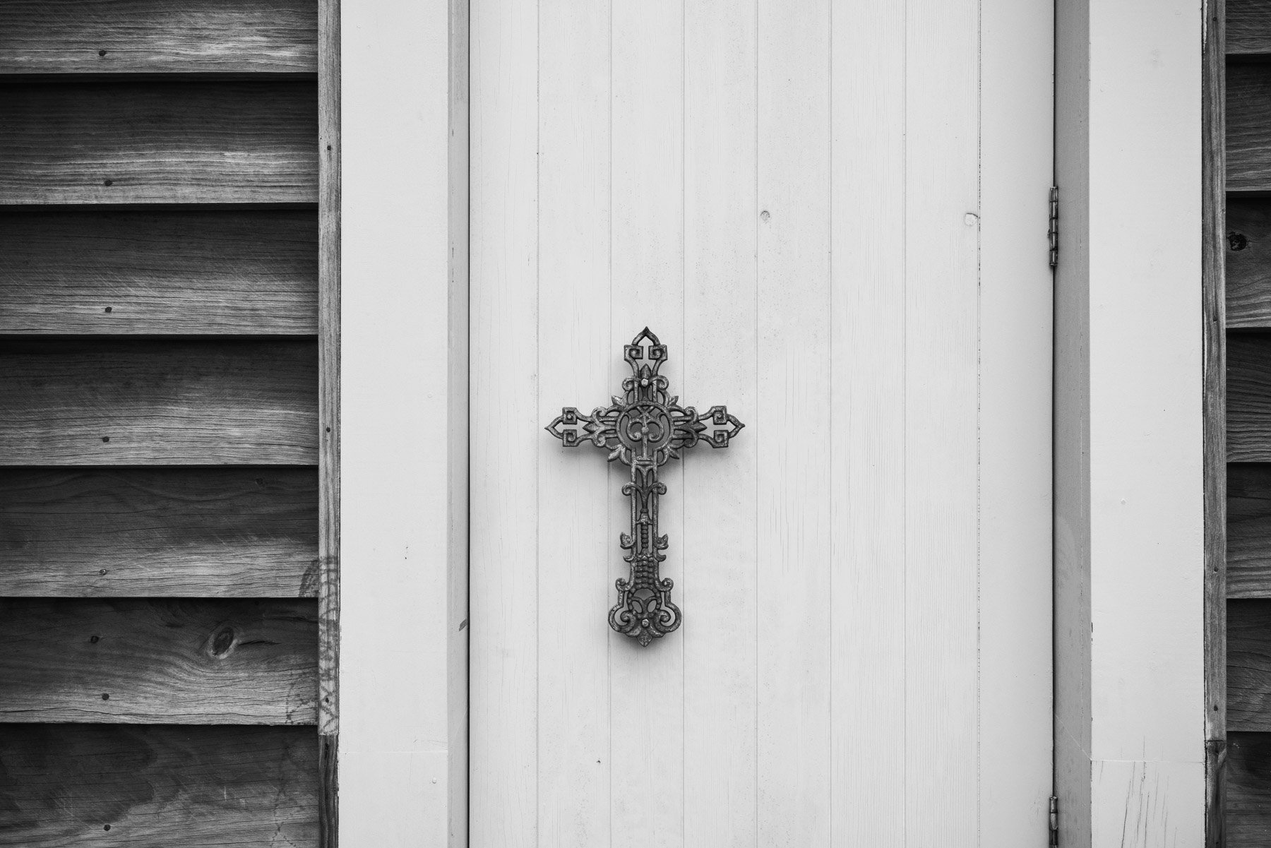 Church Hahei NZ Photographer travel feature-7793.jpg