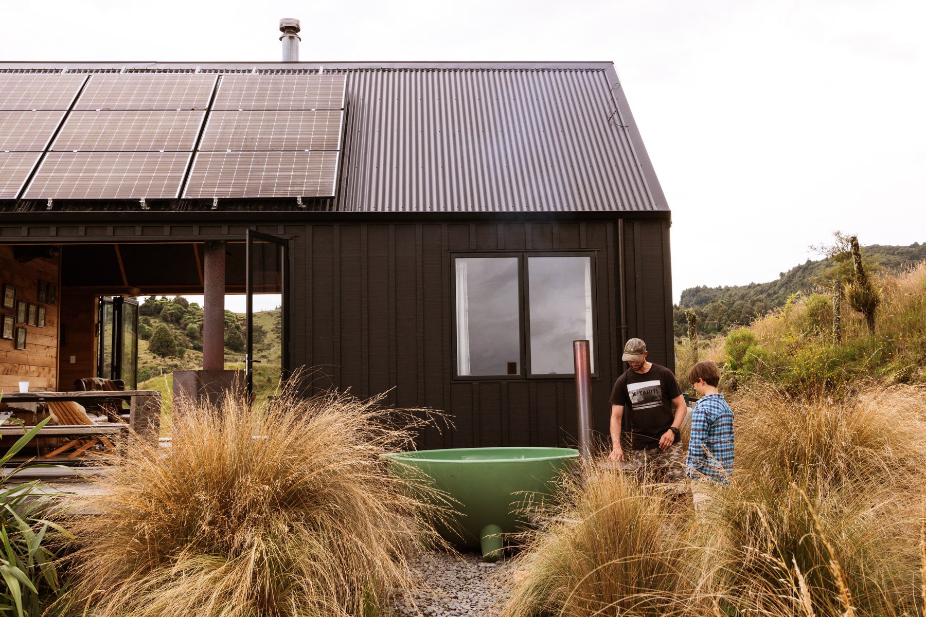 Ringa Kaha Tiny Outlooks Central Plateau cabin-1648.jpg