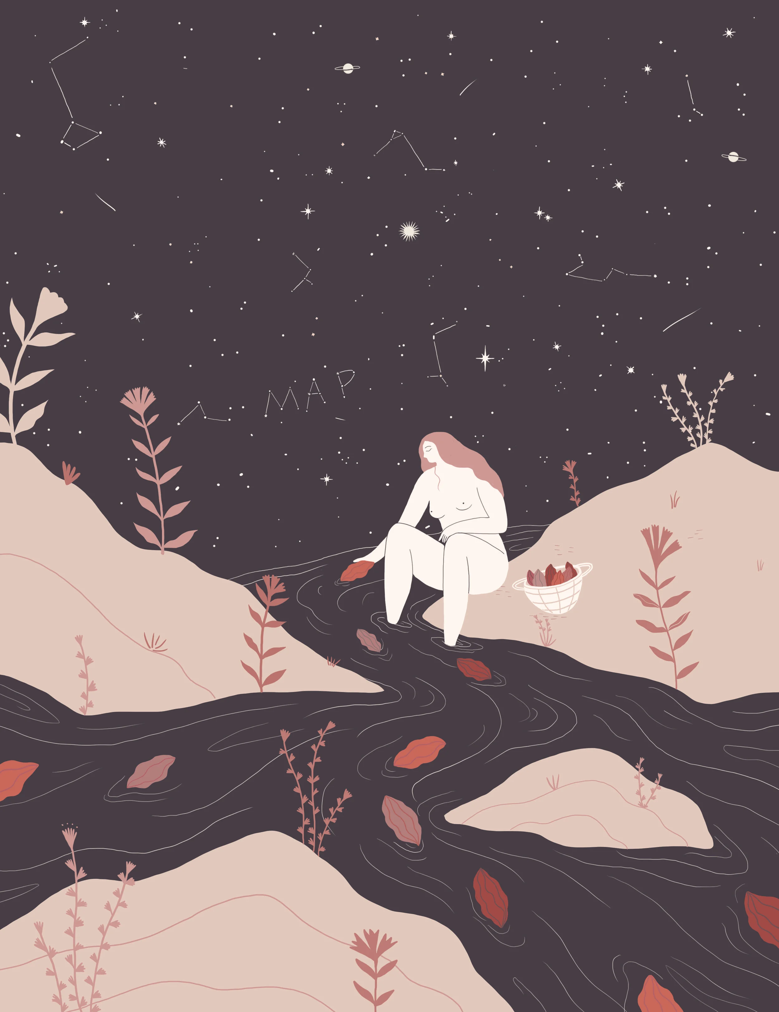 MapChocolate_NightSwimming_Full.jpg