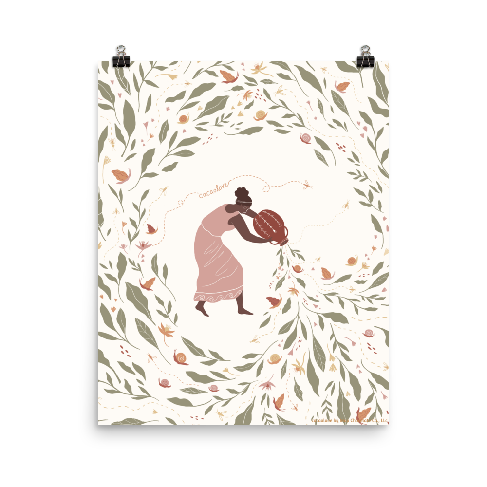 MapChocolate_GoddessVessel_Cacaolove_2_printfile_default_16x20_mockup_Transparent_Transparent_16x20.png