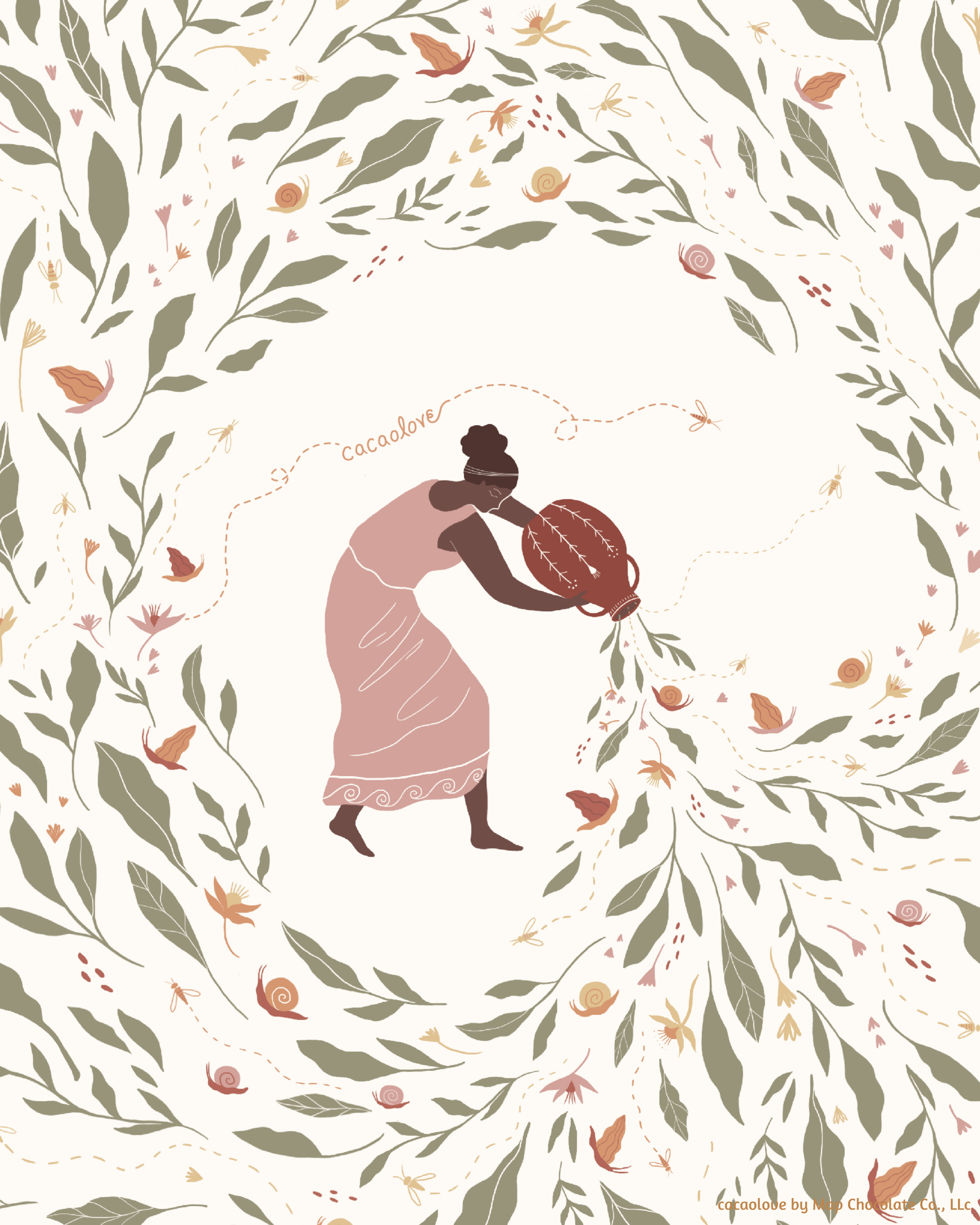 MapChocolate_GoddessVessel_Cacaolove_2_printfile_default_16x20_printfile_default.png