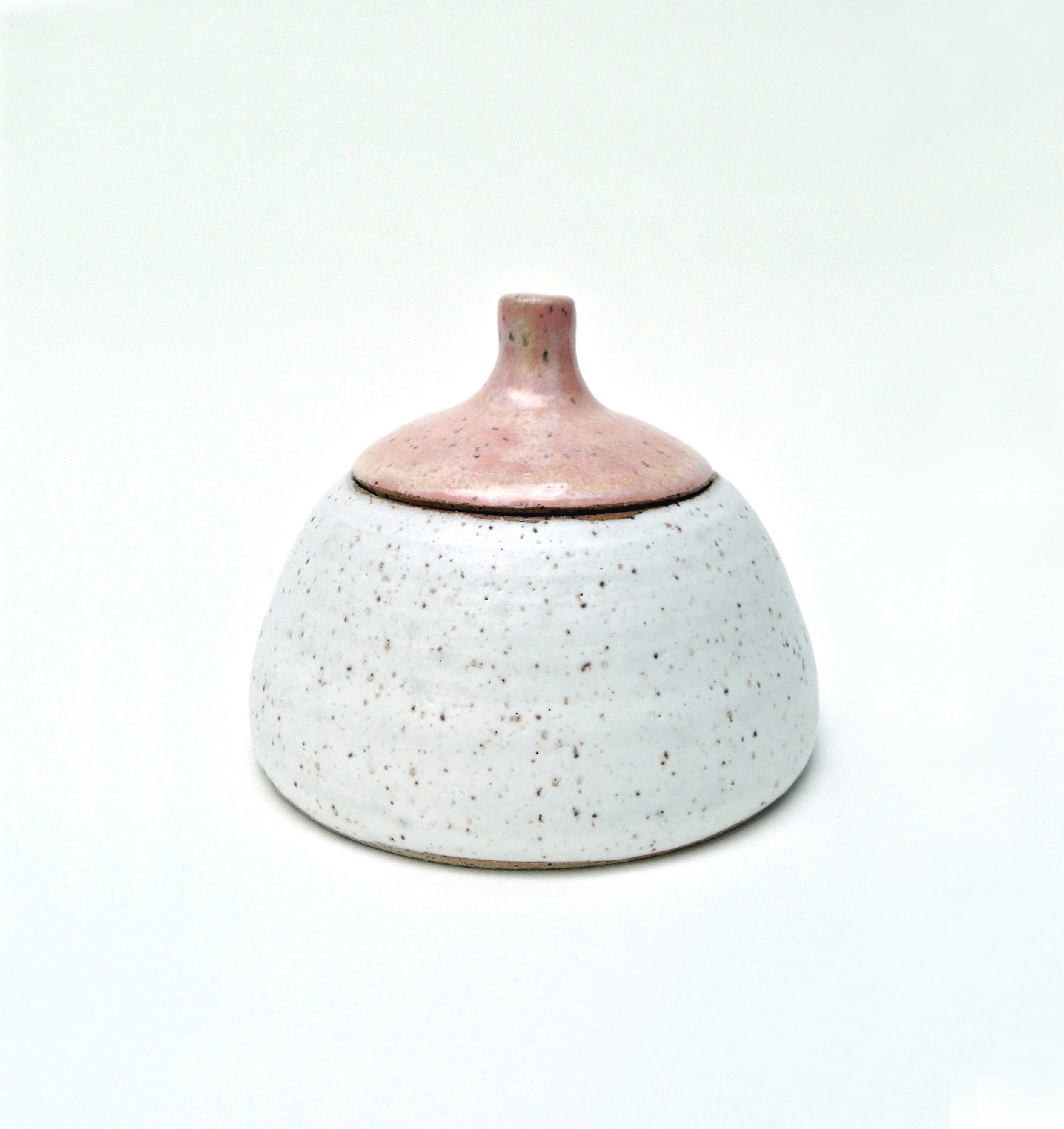 boob sugar bowl med.jpg