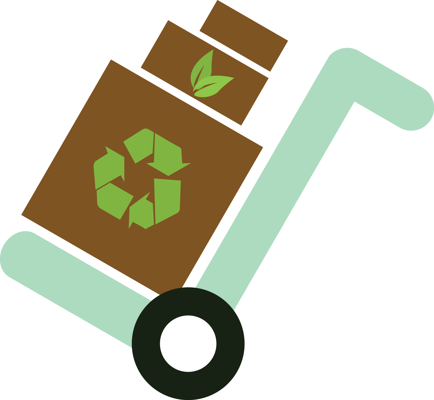 shipping-icon.png