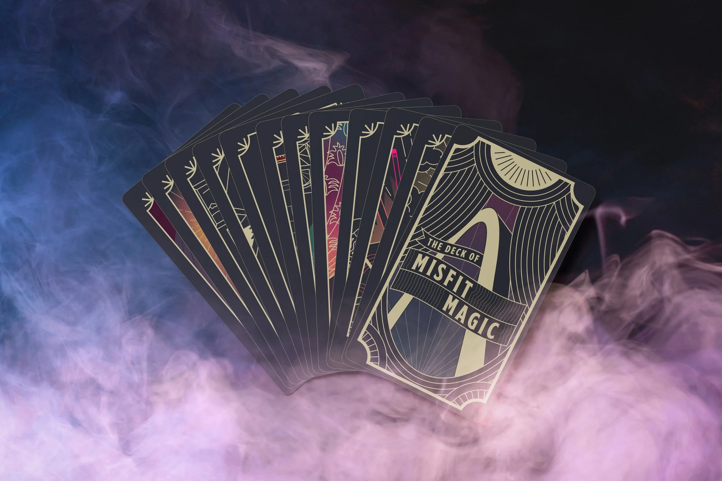MisfitMagic_03.jpg
