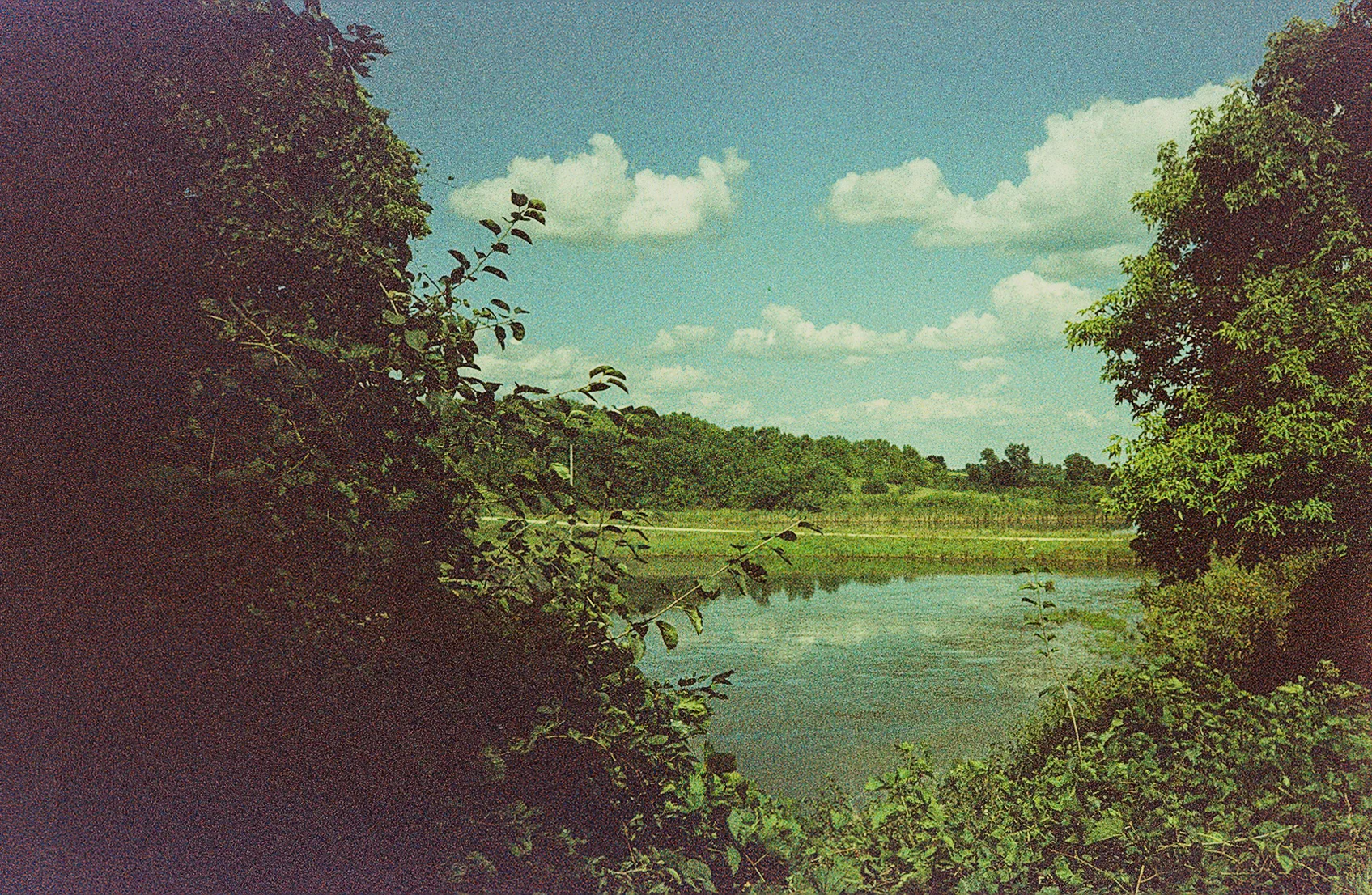 8483R09-R01-007.jpg