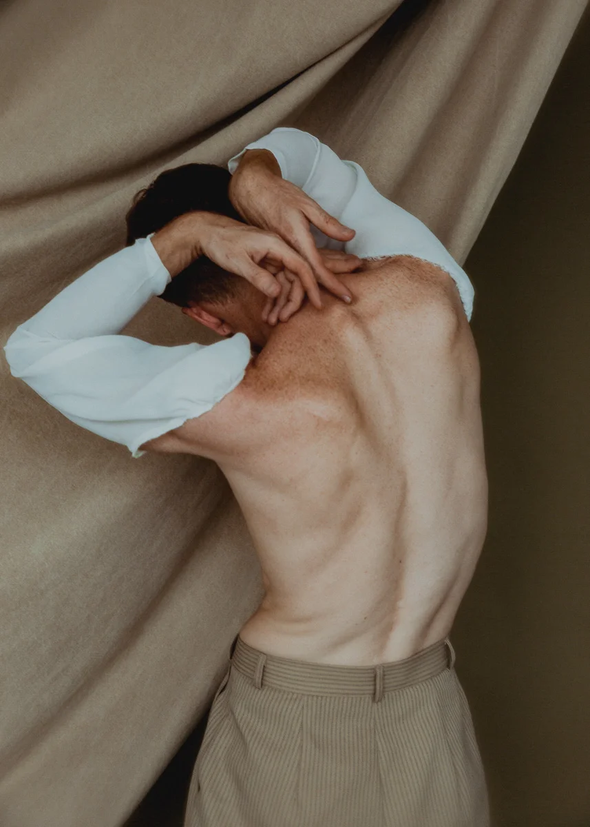COLE.WITTER-6.jpg