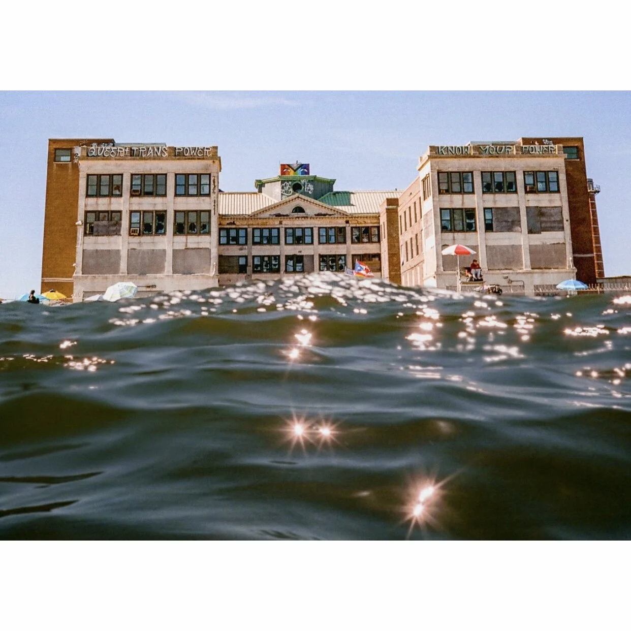 A565BA59-7F1A-42B2-84FB-2FEC13CD057D