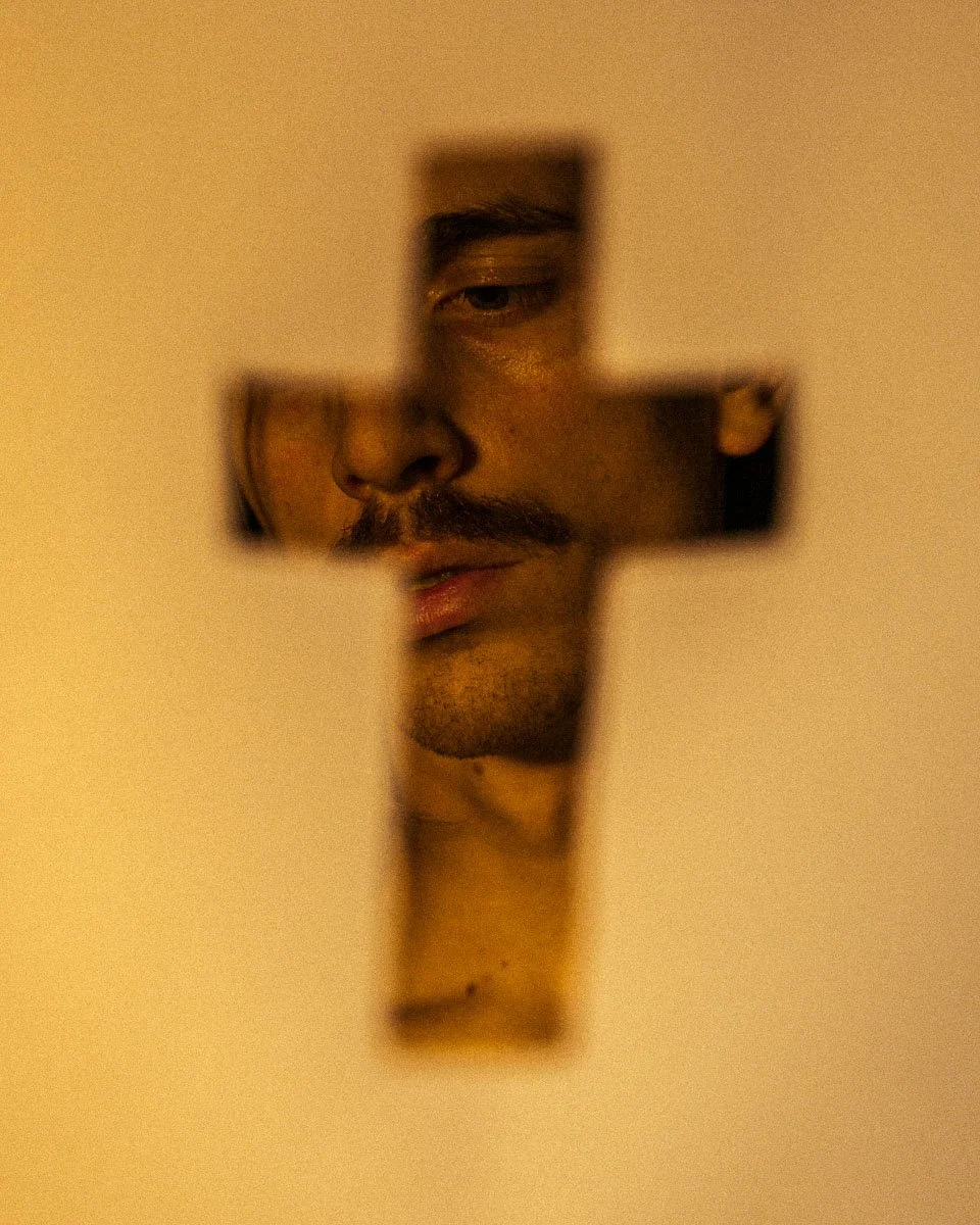 Bred in Captivity  copy.jpg