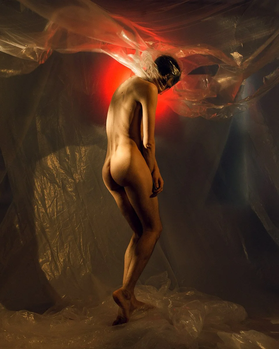 Divine Feminine  copy.jpg