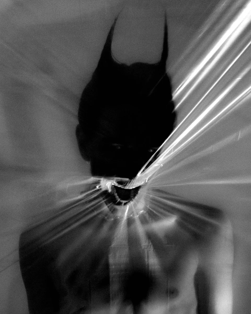 Found a Devil in Me copy.jpg