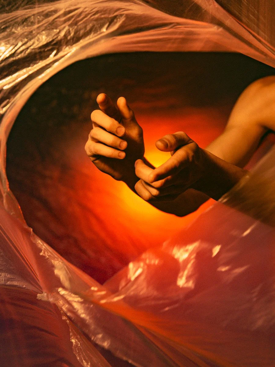 Hands of Jacob copy.jpg