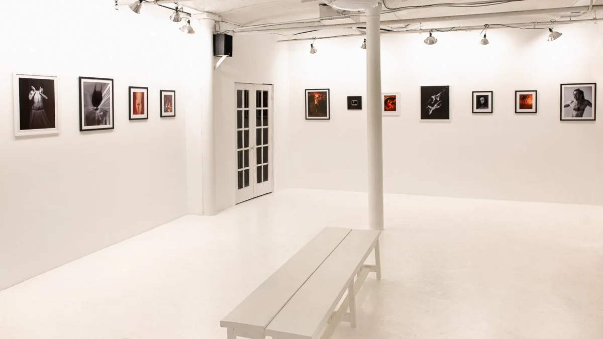 INhISIMAGE_ColeWitter_GalleryStaging.2021-3.jpg