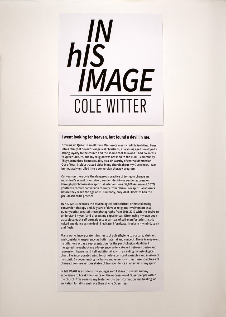 INhISIMAGE_ColeWitter_GalleryStaging.2021-5.jpg