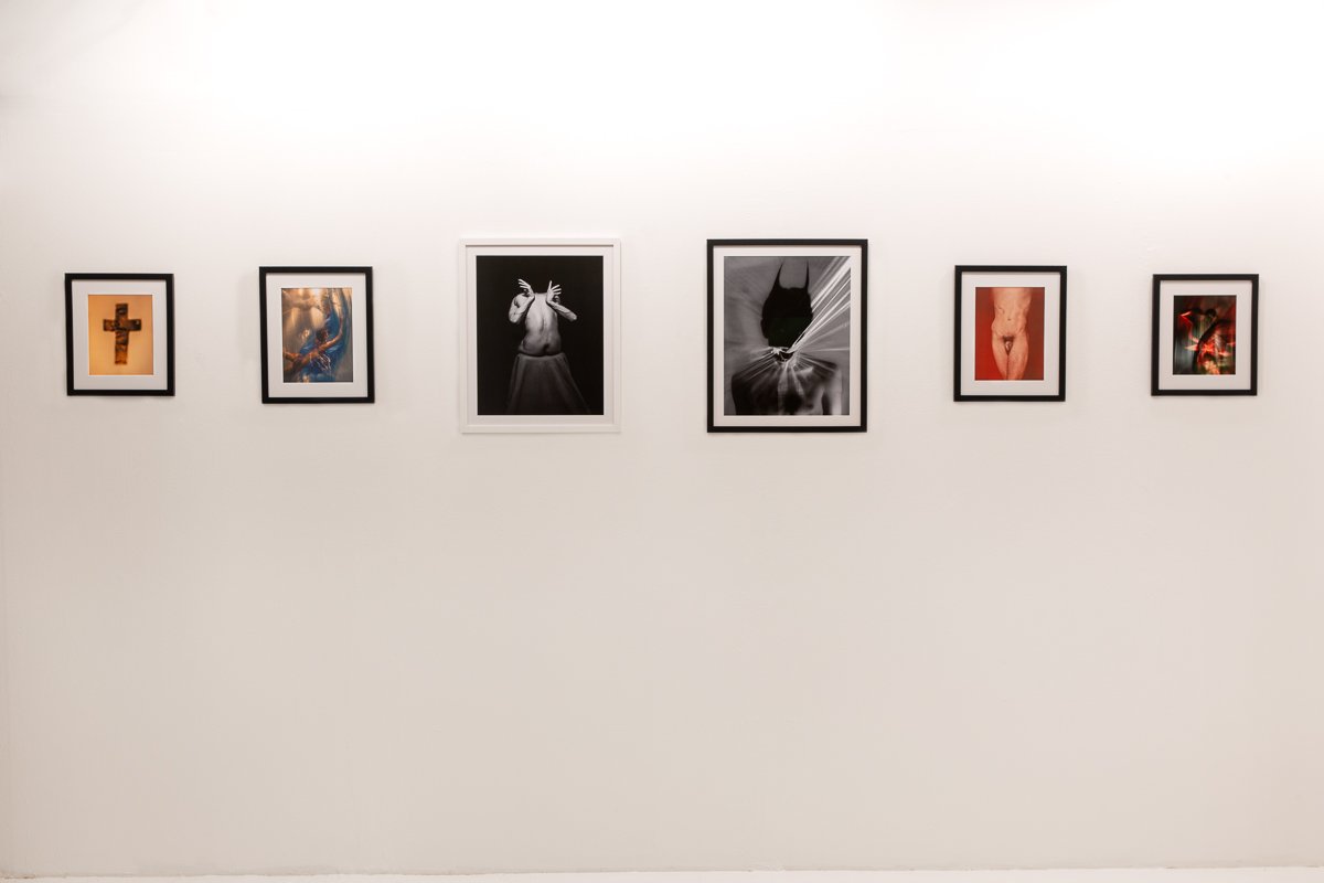 INhISIMAGE_ColeWitter_GalleryStaging.2021-6.jpg