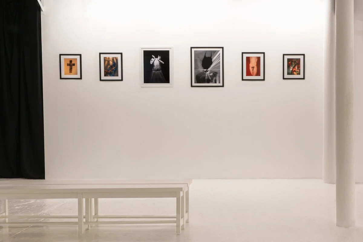 INhISIMAGE_ColeWitter_GalleryStaging.2021-8.jpg