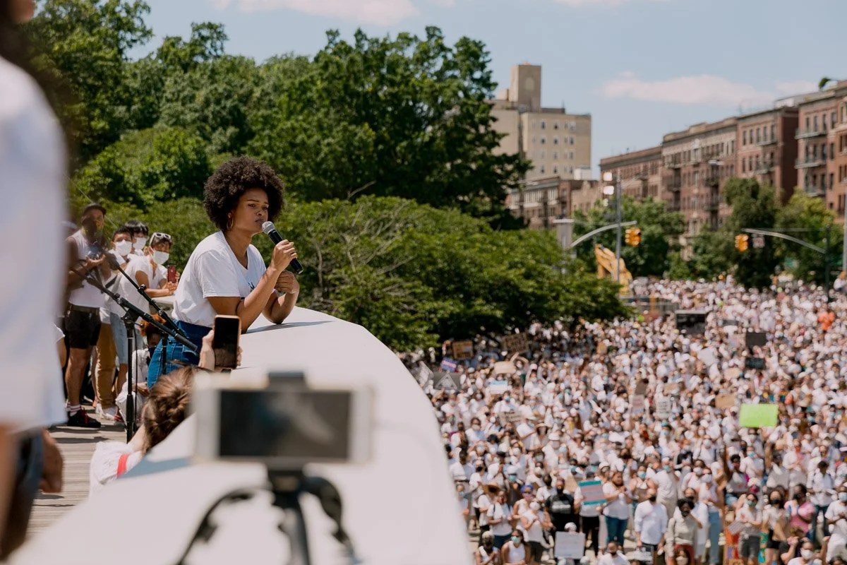 ColeWitterXBrooklyn Liberation1-3.jpg