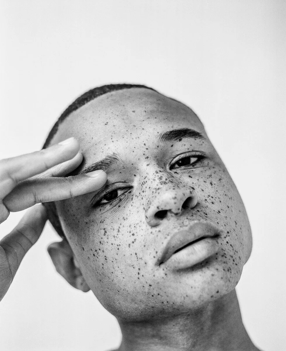 web.colewitter.portraits-15.jpg