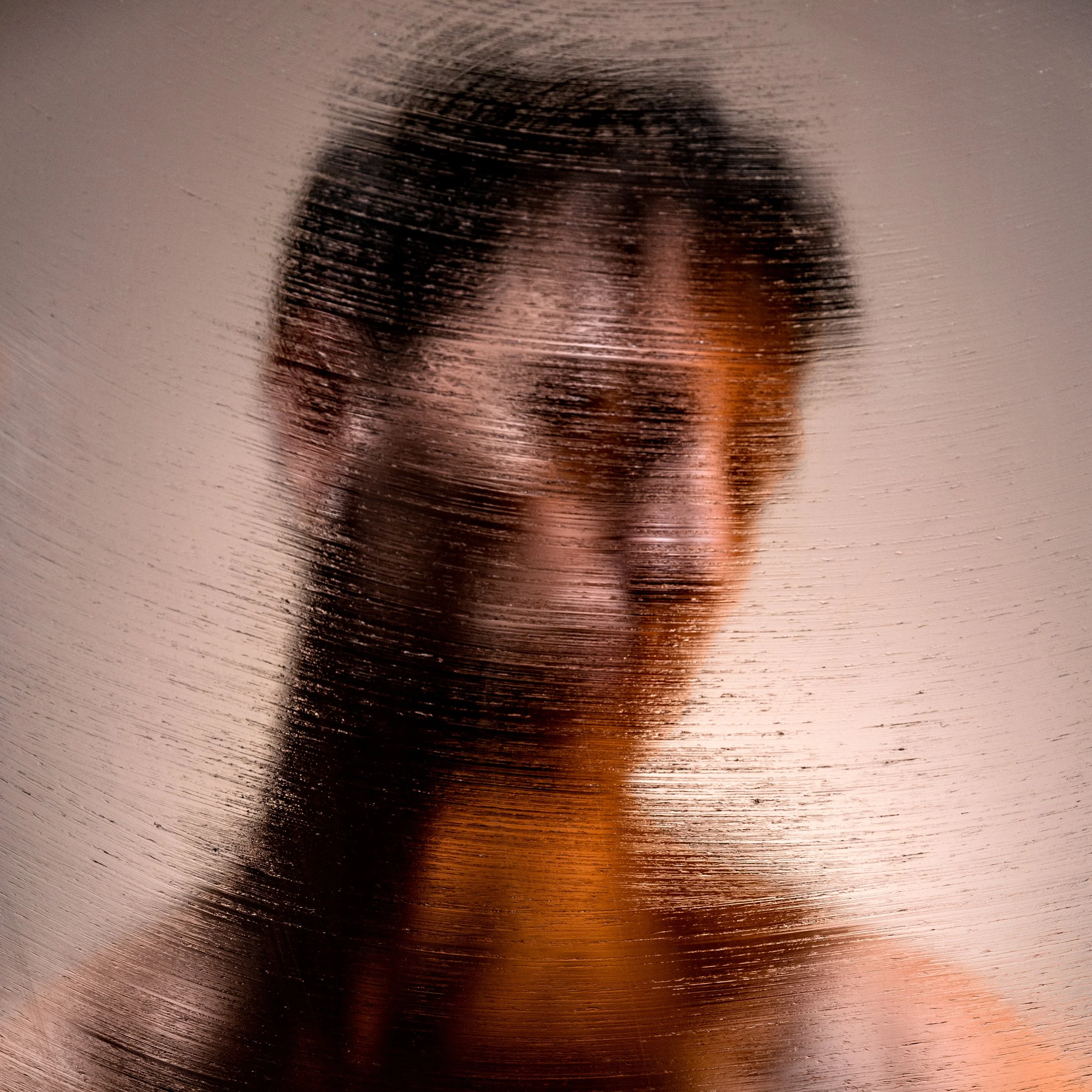 Cole Witter Photographed Cole Witter