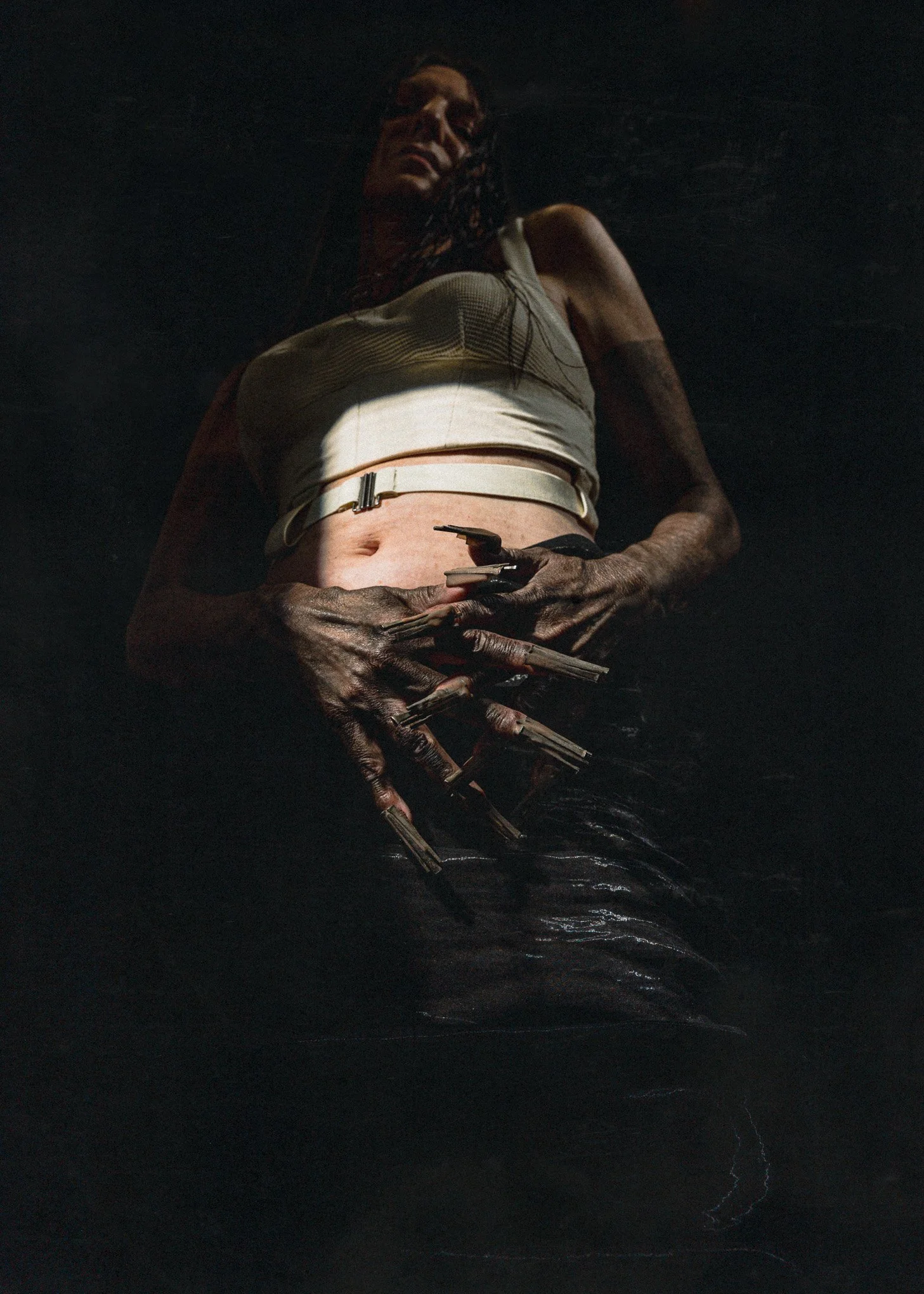 9Q7A0114-Edit-Cole Witter-studio-Fashion-elena-velez-.jpg