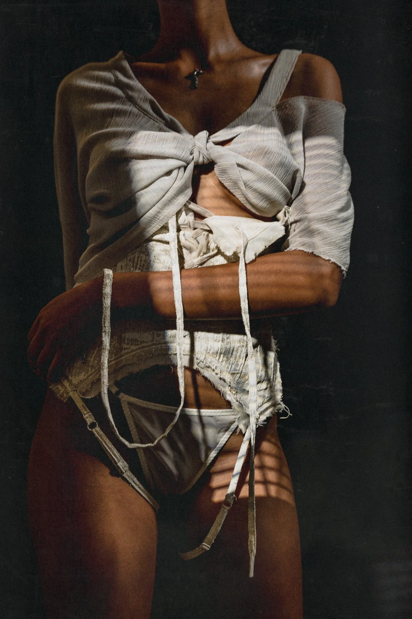 9Q7A0647-Edit1-Cole Witter-studio-Fashion-elena-velez-.jpg