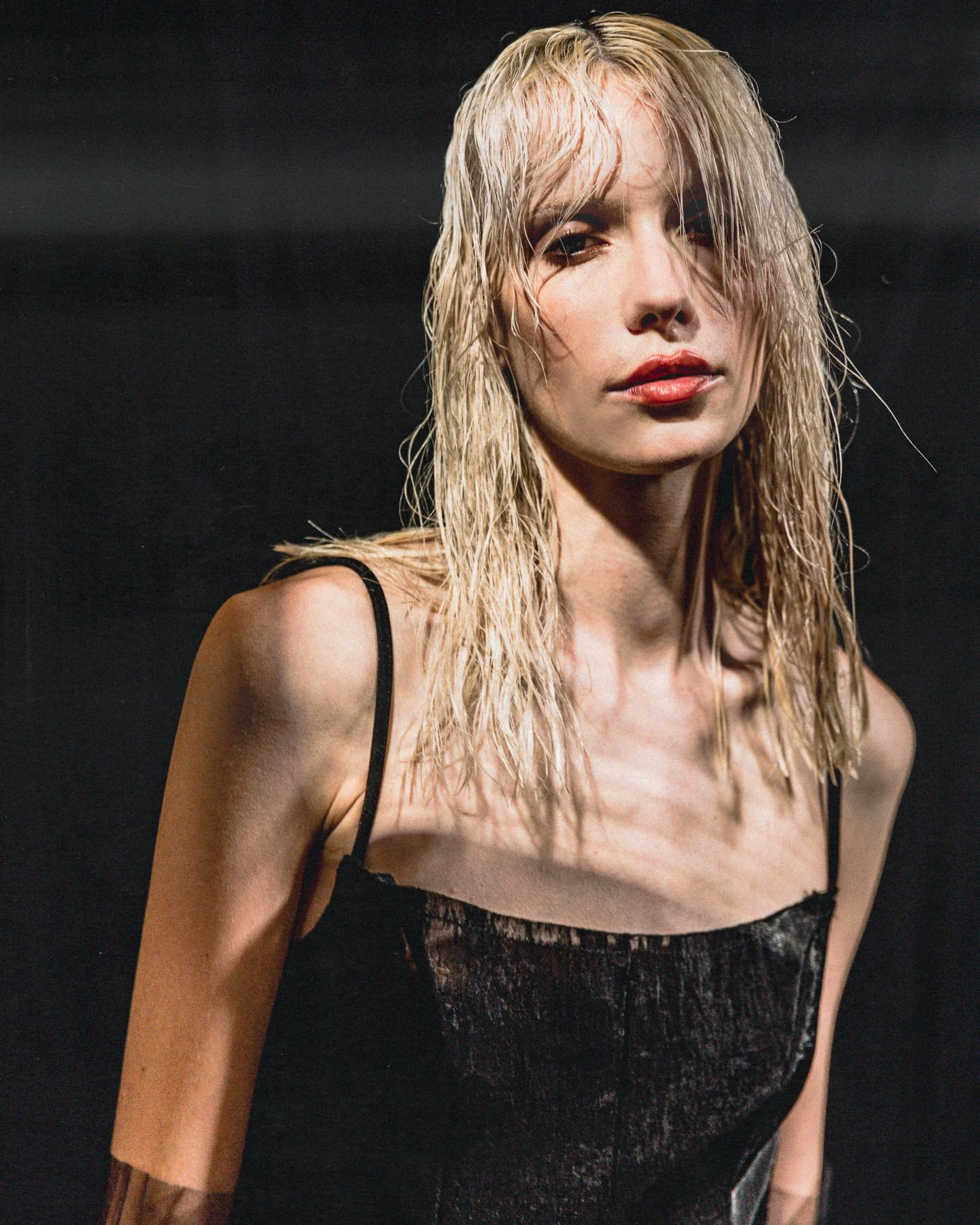 9Q7A0961-Edit-Cole Witter-studio-Fashion-elena-velez-.jpg