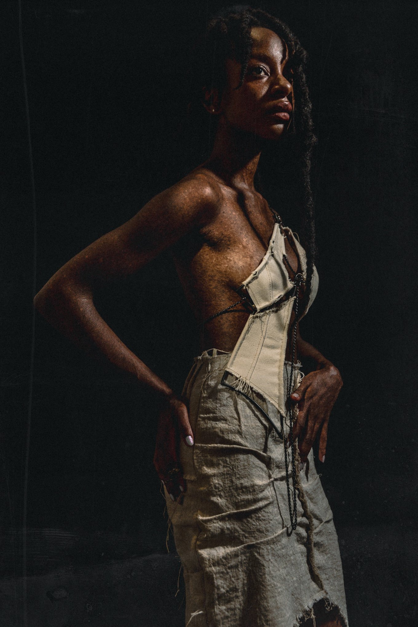 9Q7A1366-Edit2-Edit-Cole Witter-studio-Fashion-elena-velez-.jpg