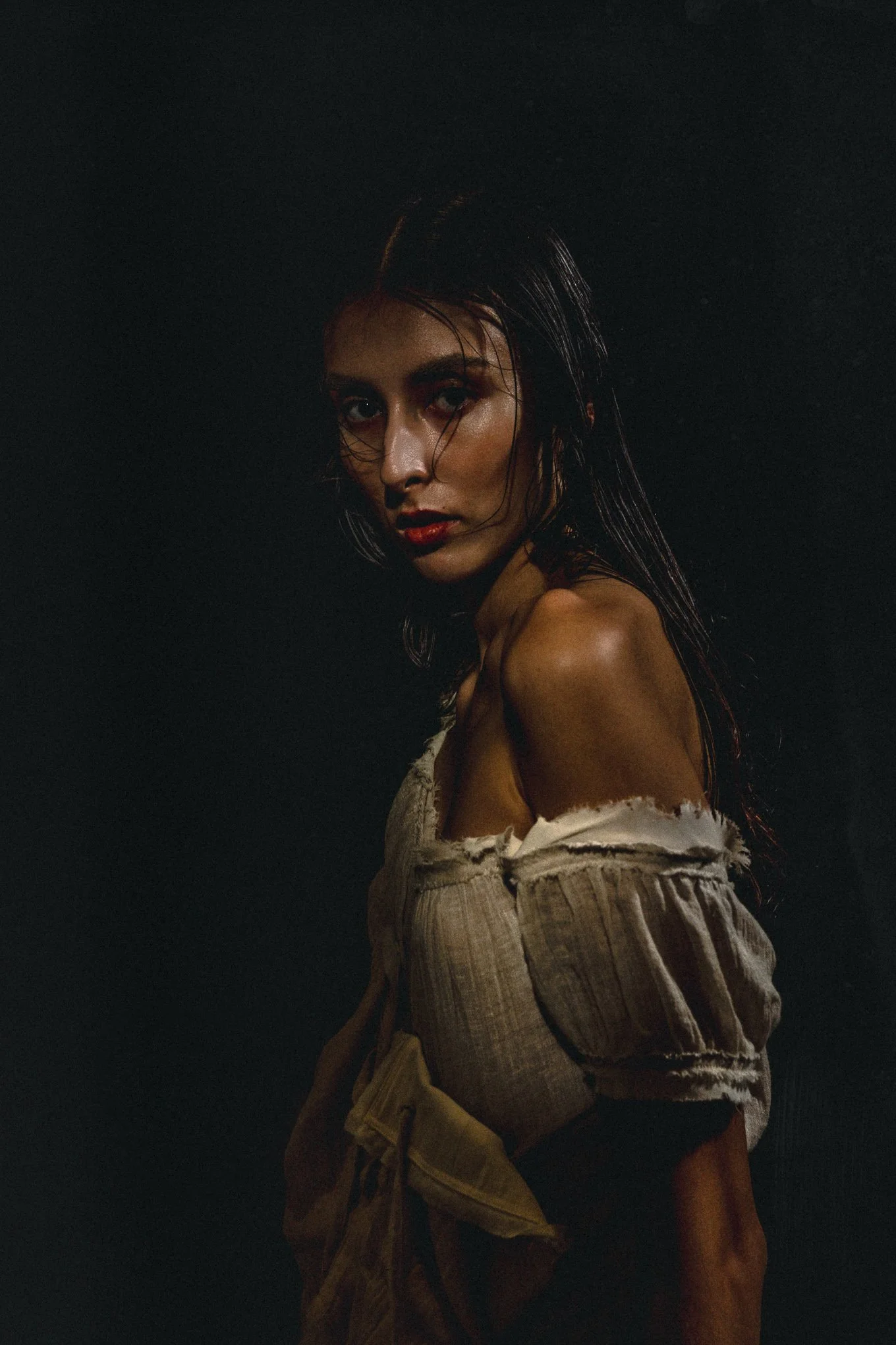 9Q7A1602-Edit-Cole Witter-studio-Fashion-elena-velez-.jpg