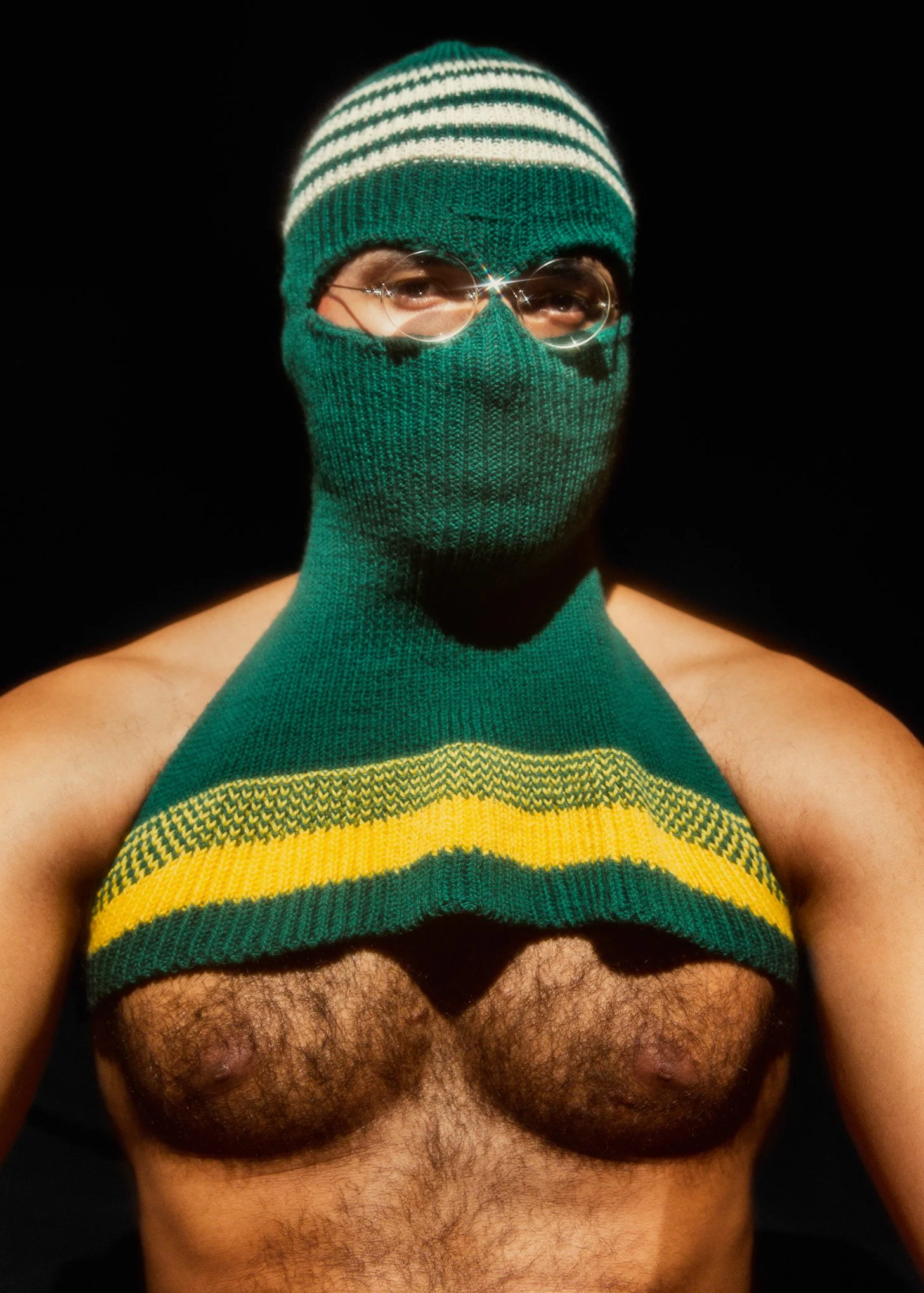 URANIA LOOKBOOK3058-Edit-Cole Witter-studio-Fashion-urania-.jpg