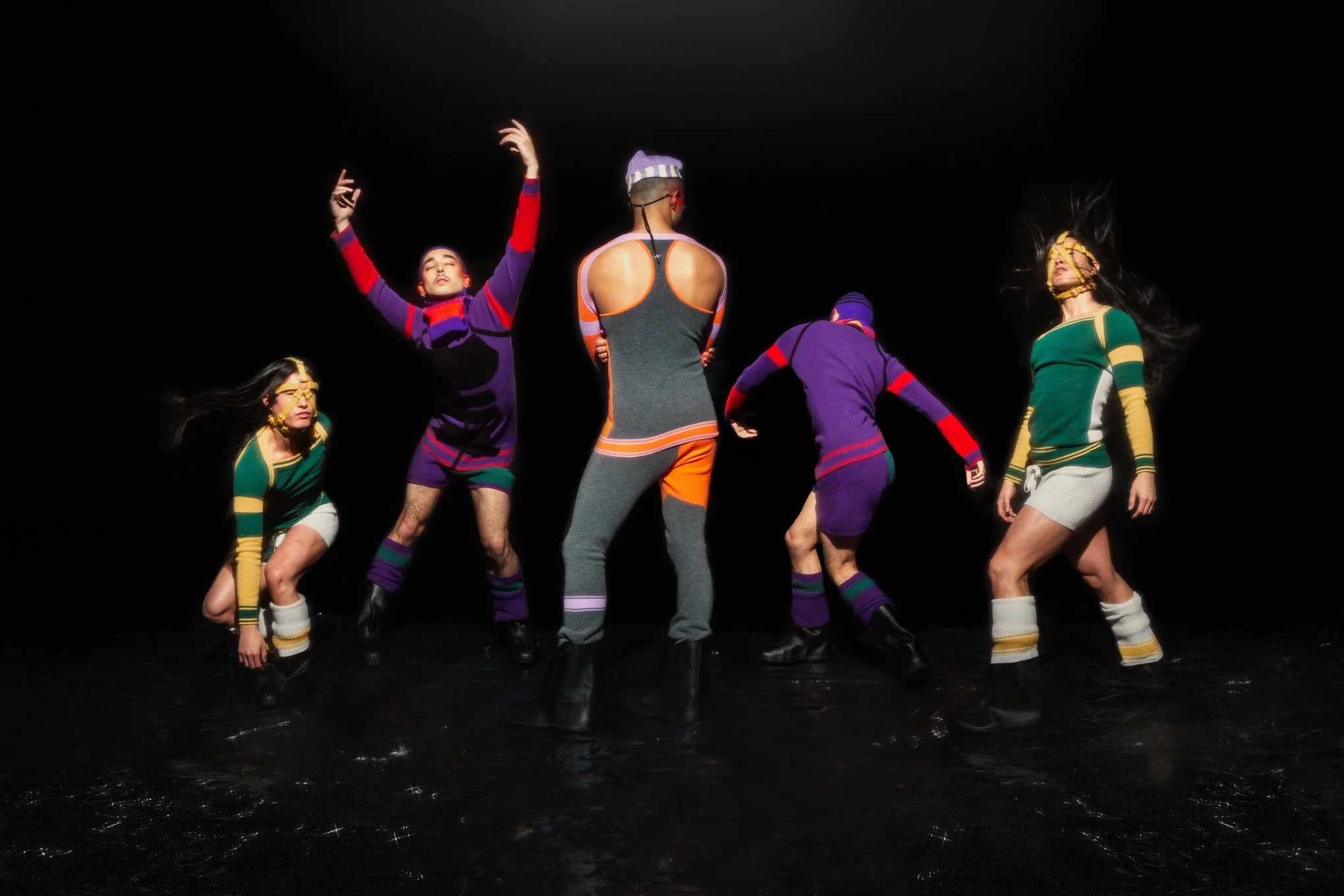 URANIA Rave6bhaze-Cole Witter-studio-Fashion-urania-.jpg