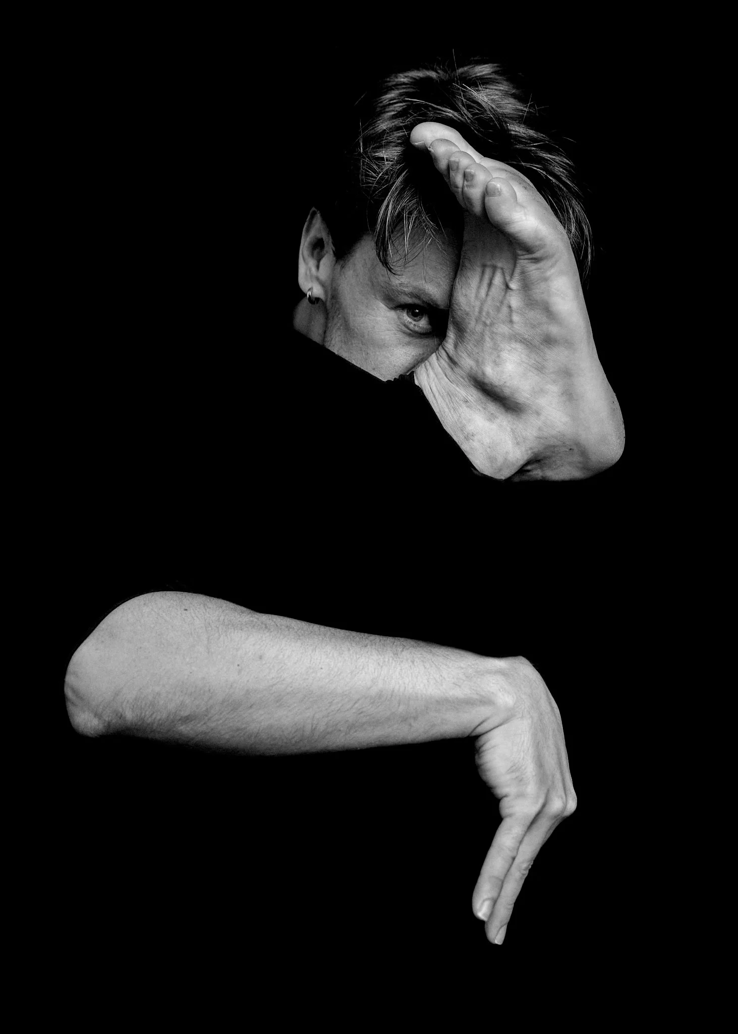 Cole Witter-studio-fine-art-photography.jpg