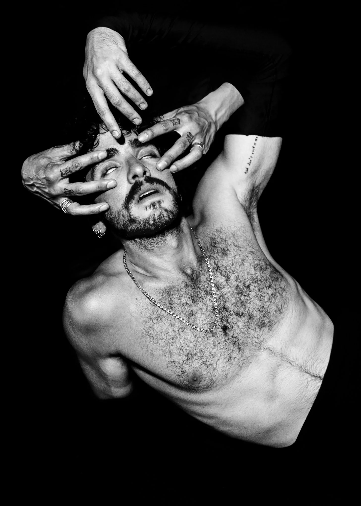 9Q7A4696-Edit-2-Cole Witter-plastic-fine-art-photography-transparency-.jpg