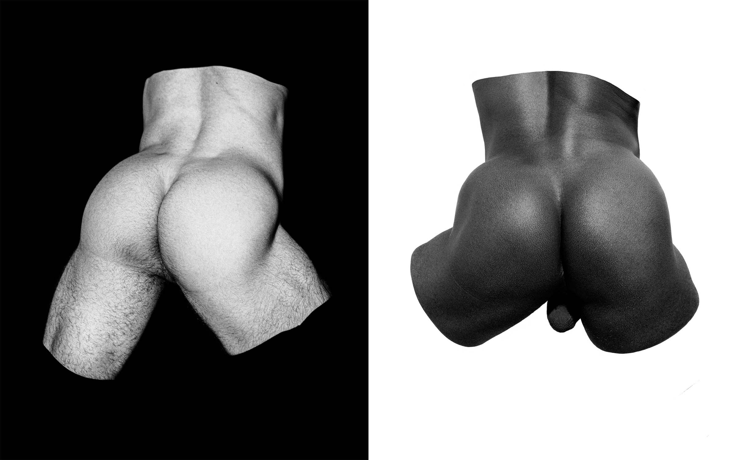 Butts-Diptic-cole-witter.jpg