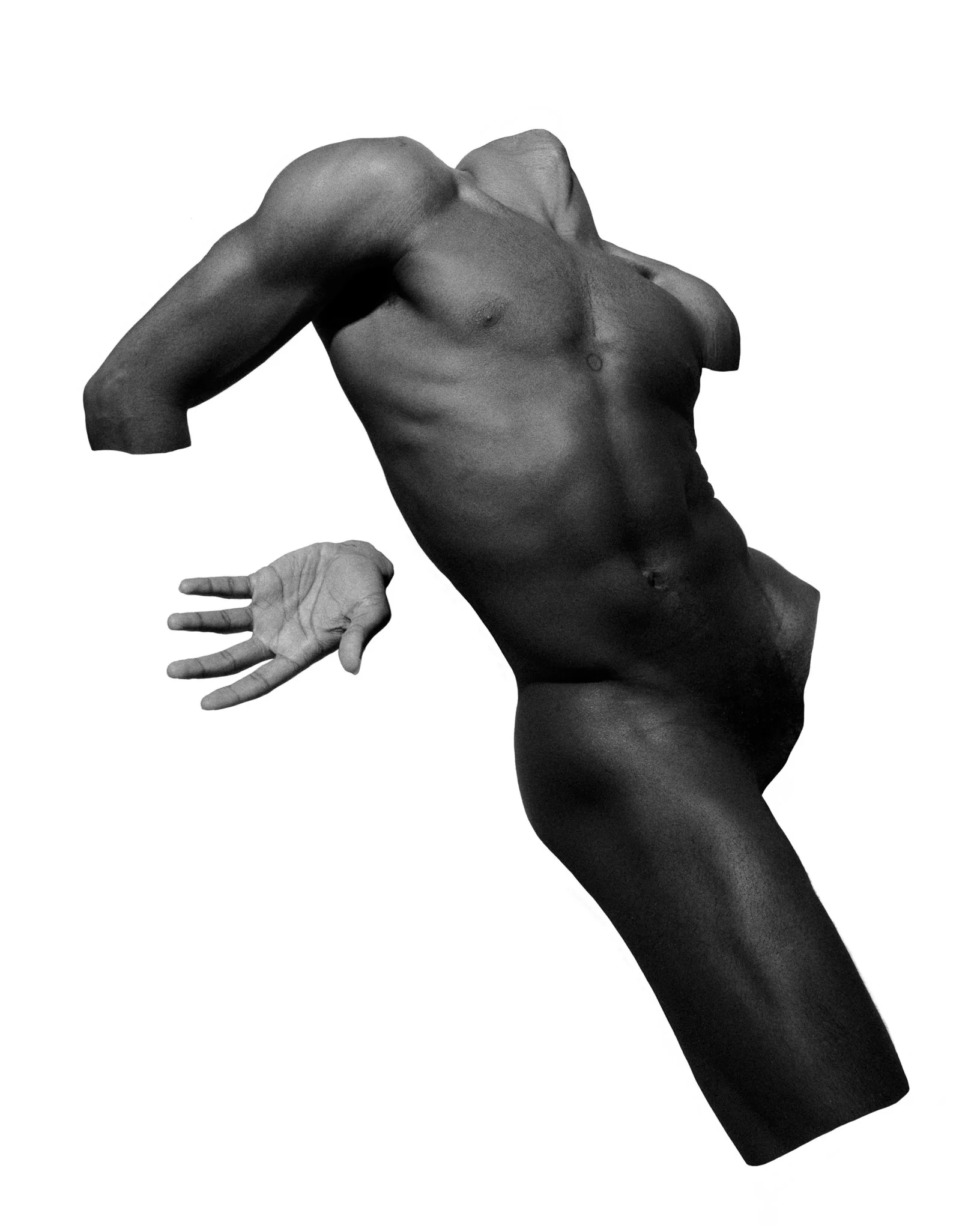 9Q7A1369-Edit4-Cole Witter-BW-fine-art-photography-transparency-.jpg