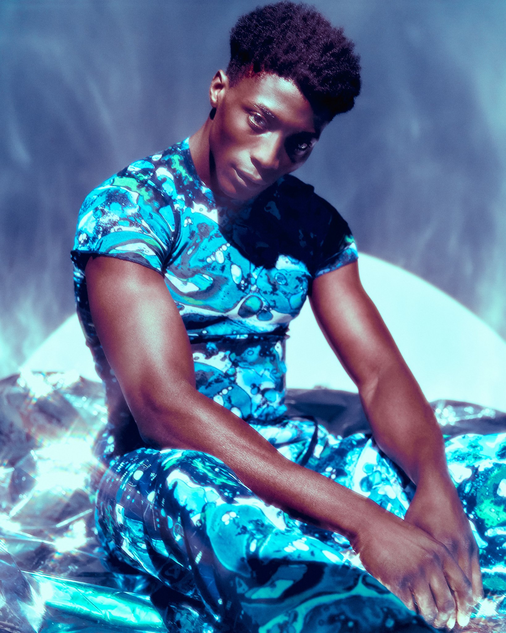 Cole Witter-Studio-Lighting 3.jpg