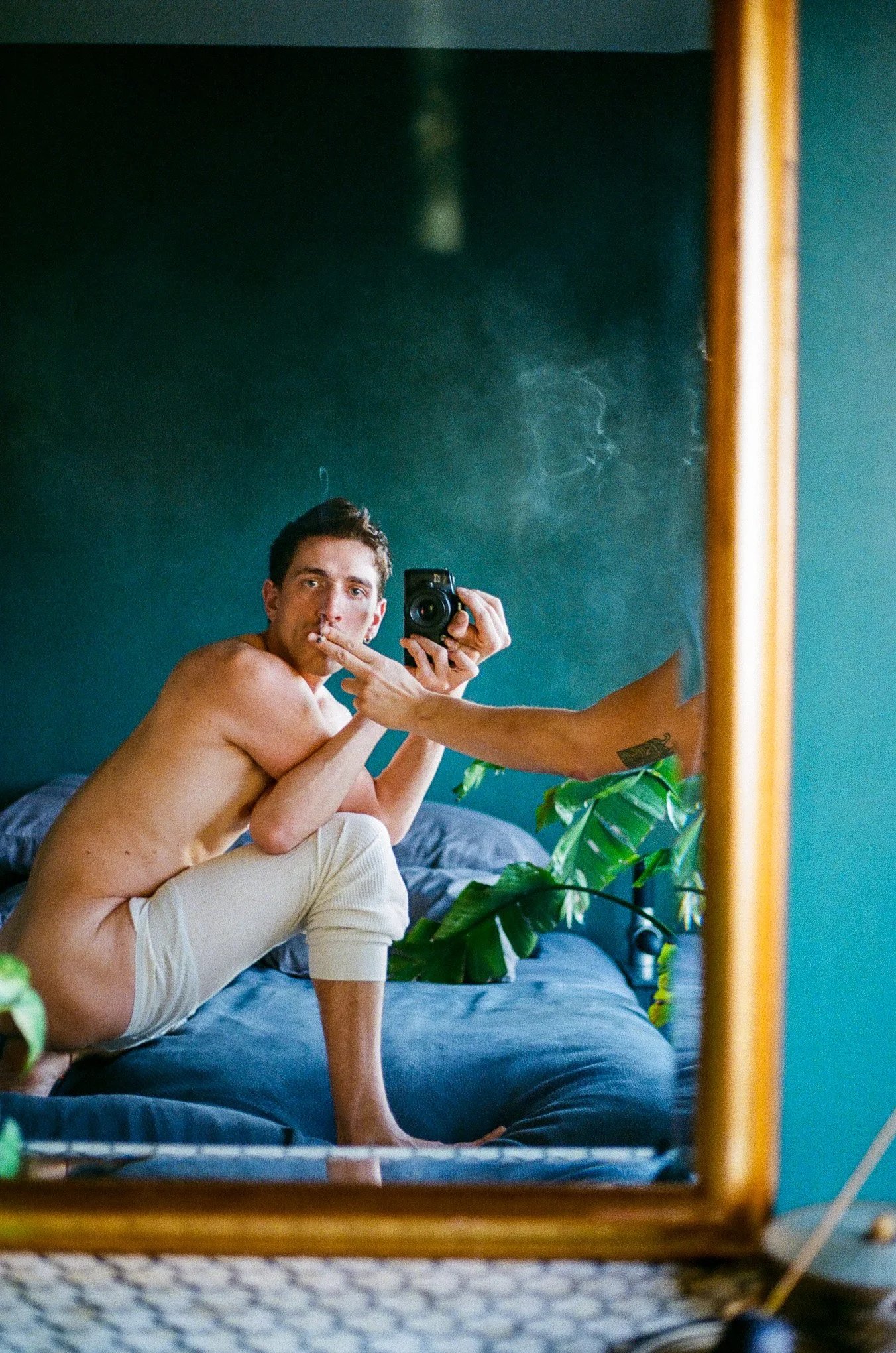 000762050016-Cole Witter-Lover-.jpg