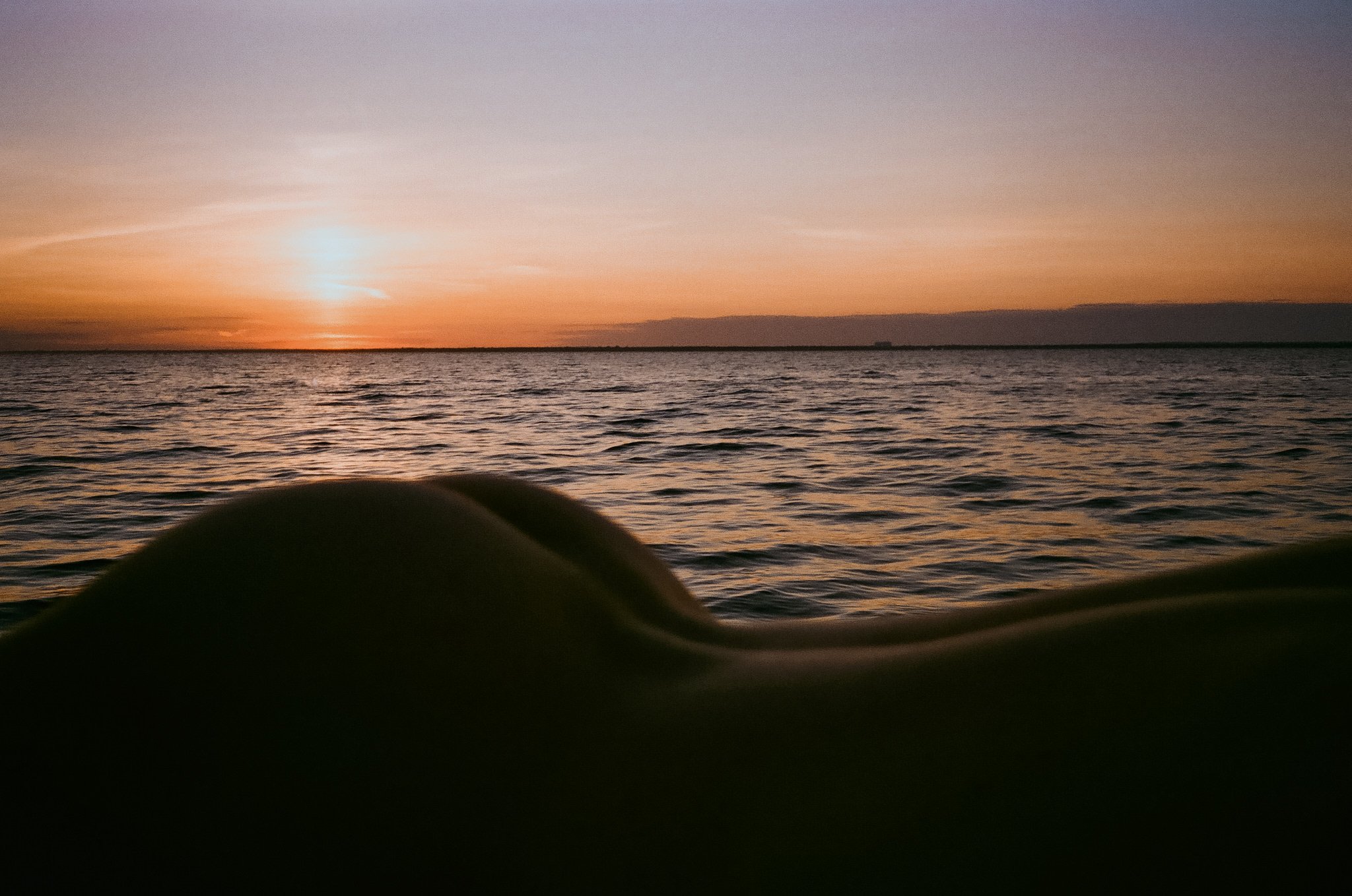 Cole Witter-lover-film 1.jpg