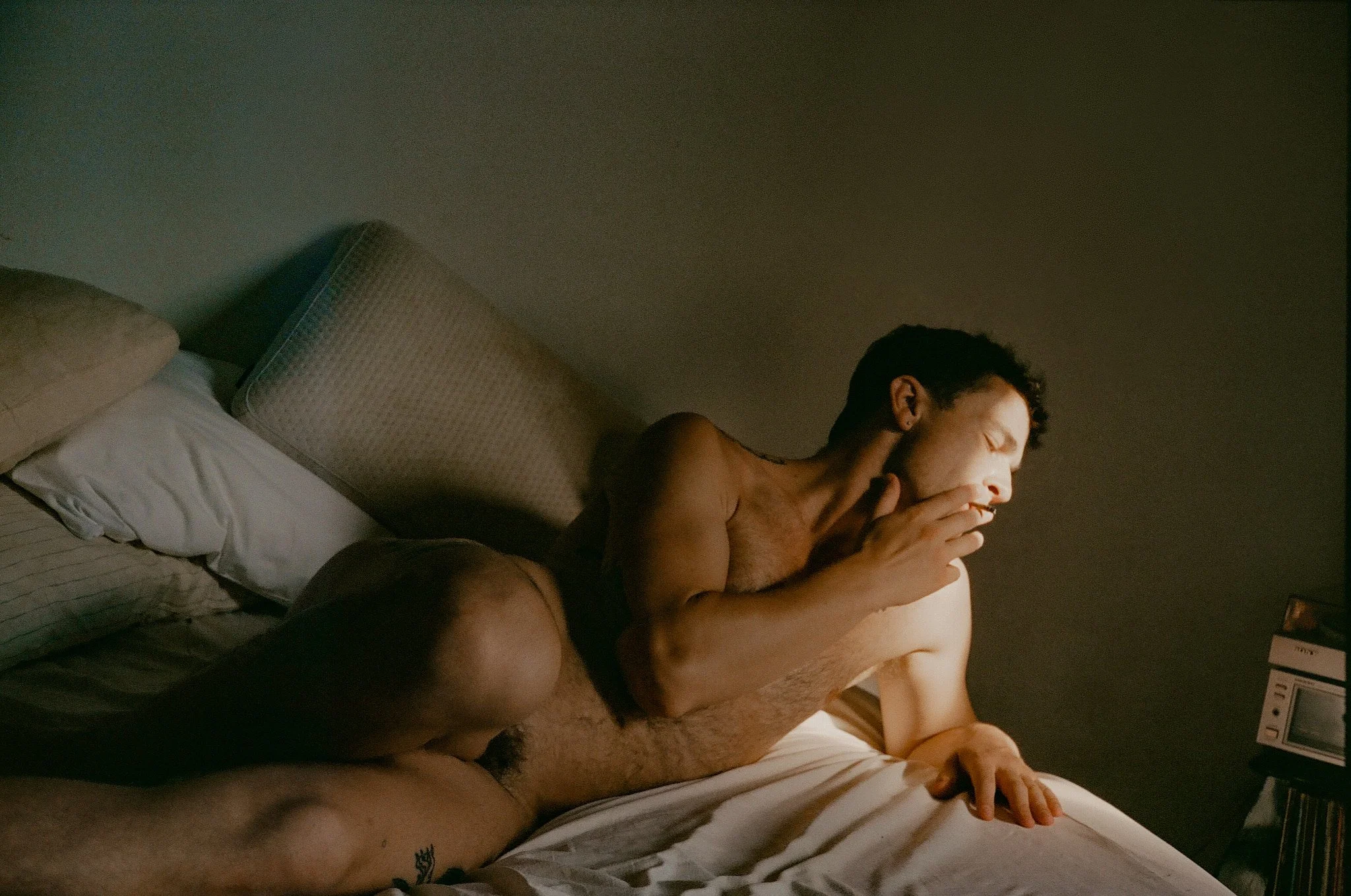 Cole Witter-lover-film.jpg