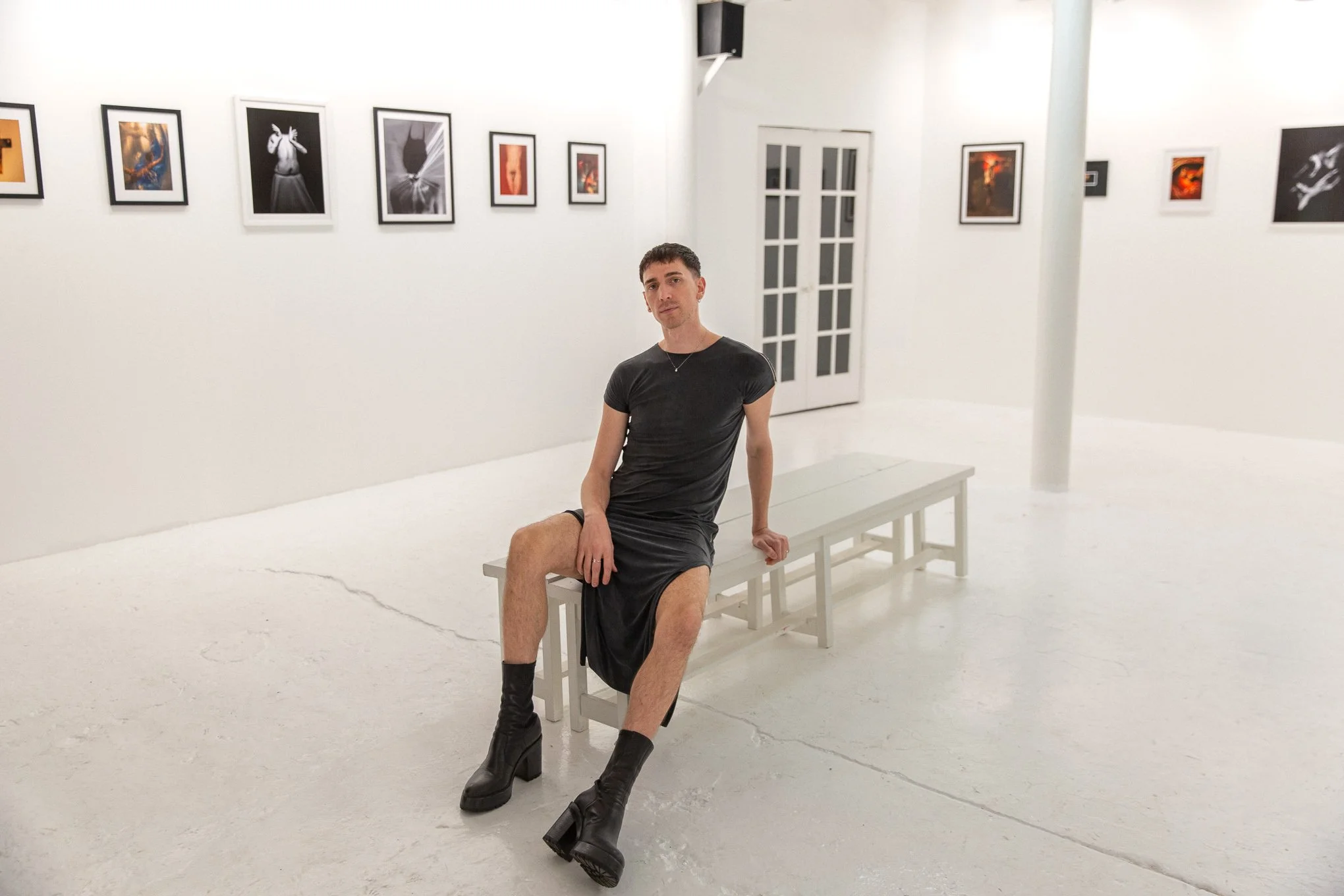 9Q7A3489-Edit-Cole Witter-solo-show-.jpg