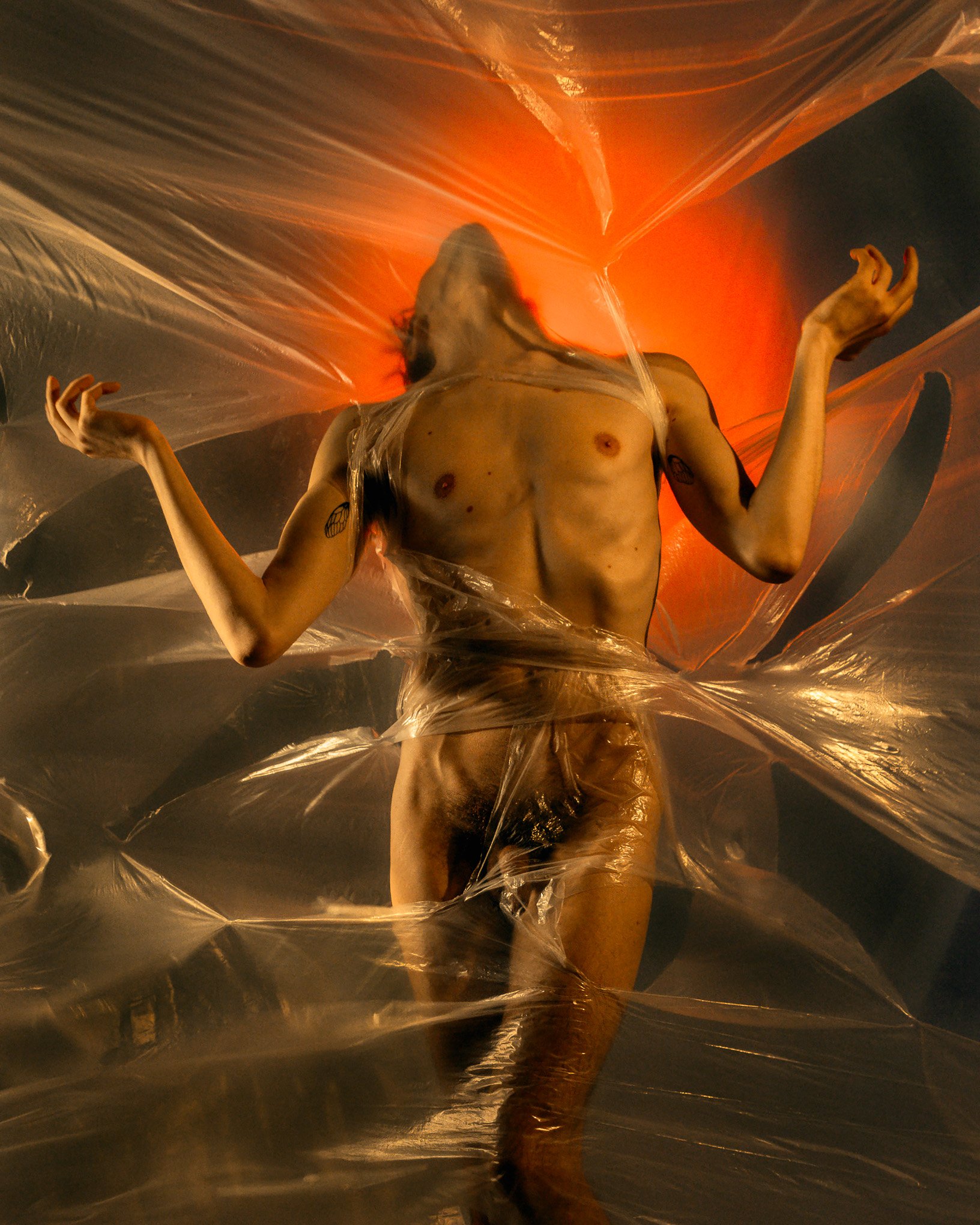 Cole Witter-Gabriel-In his image-fine-art-photography-transparency.jpg