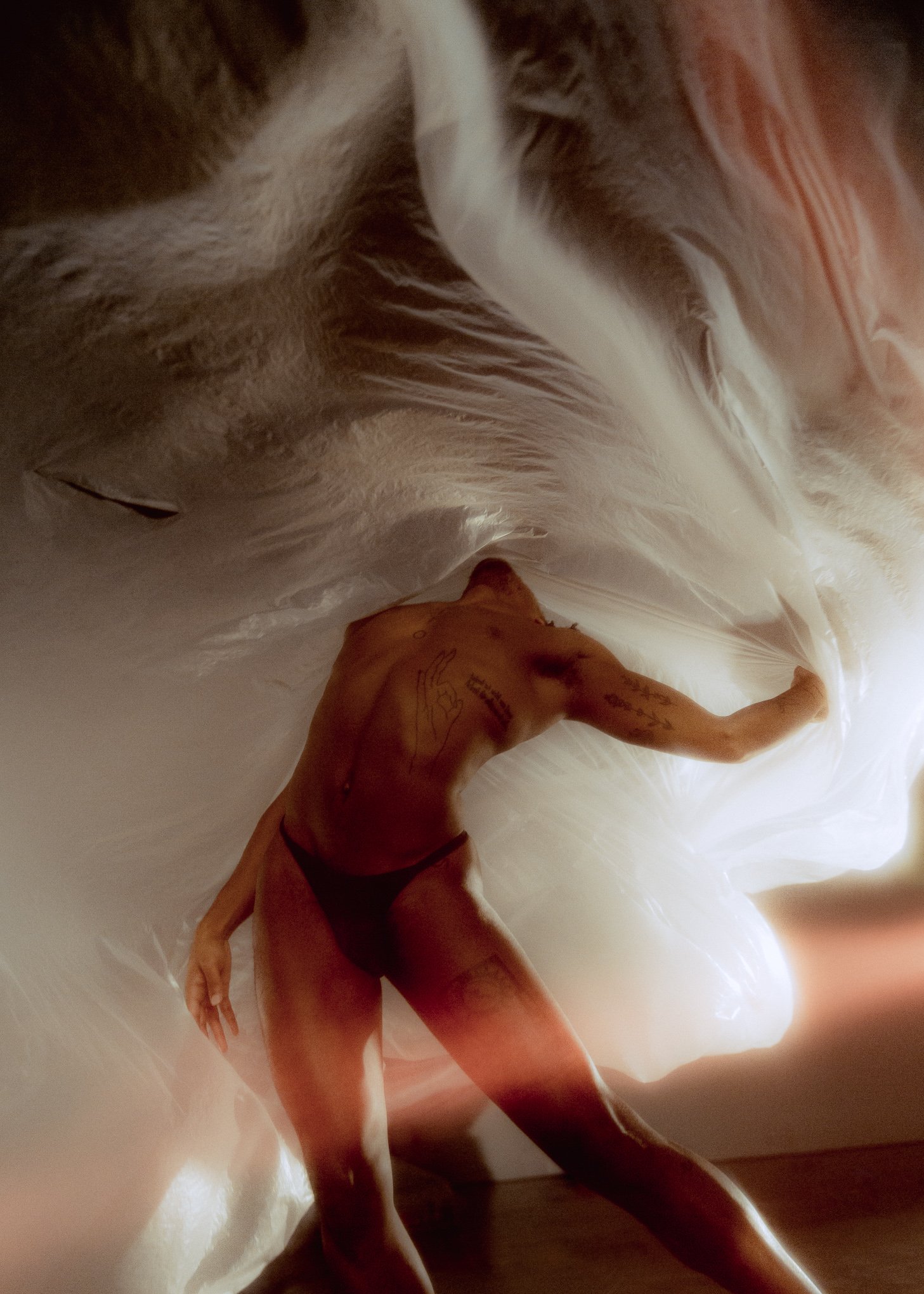 9Q7A3774-Edit-Cole Witter-transparency-Fine-art-photography-plastic-.jpg