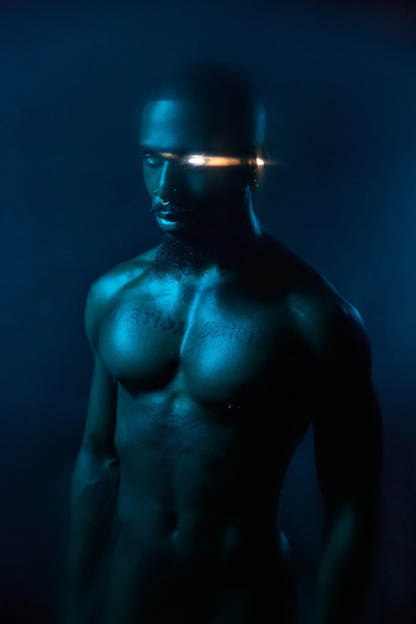 Cole Witter-studio-fine-art 1.jpg