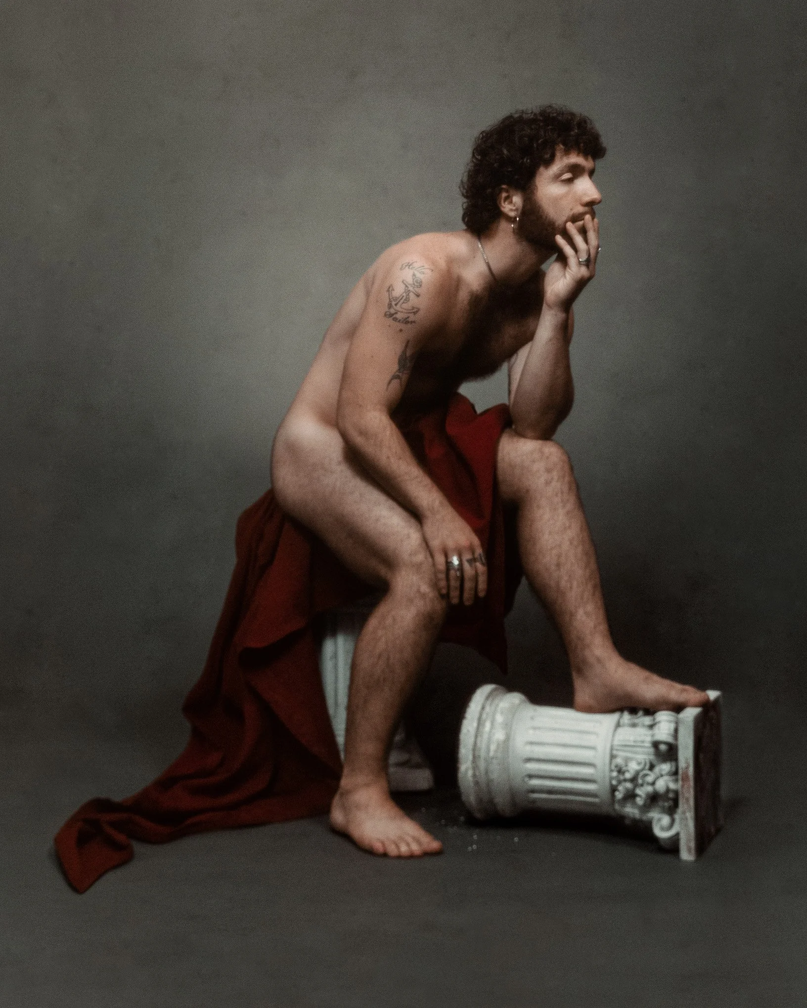 9Q7A2875-Edit-Cole Witter-studio-portraits-.jpg